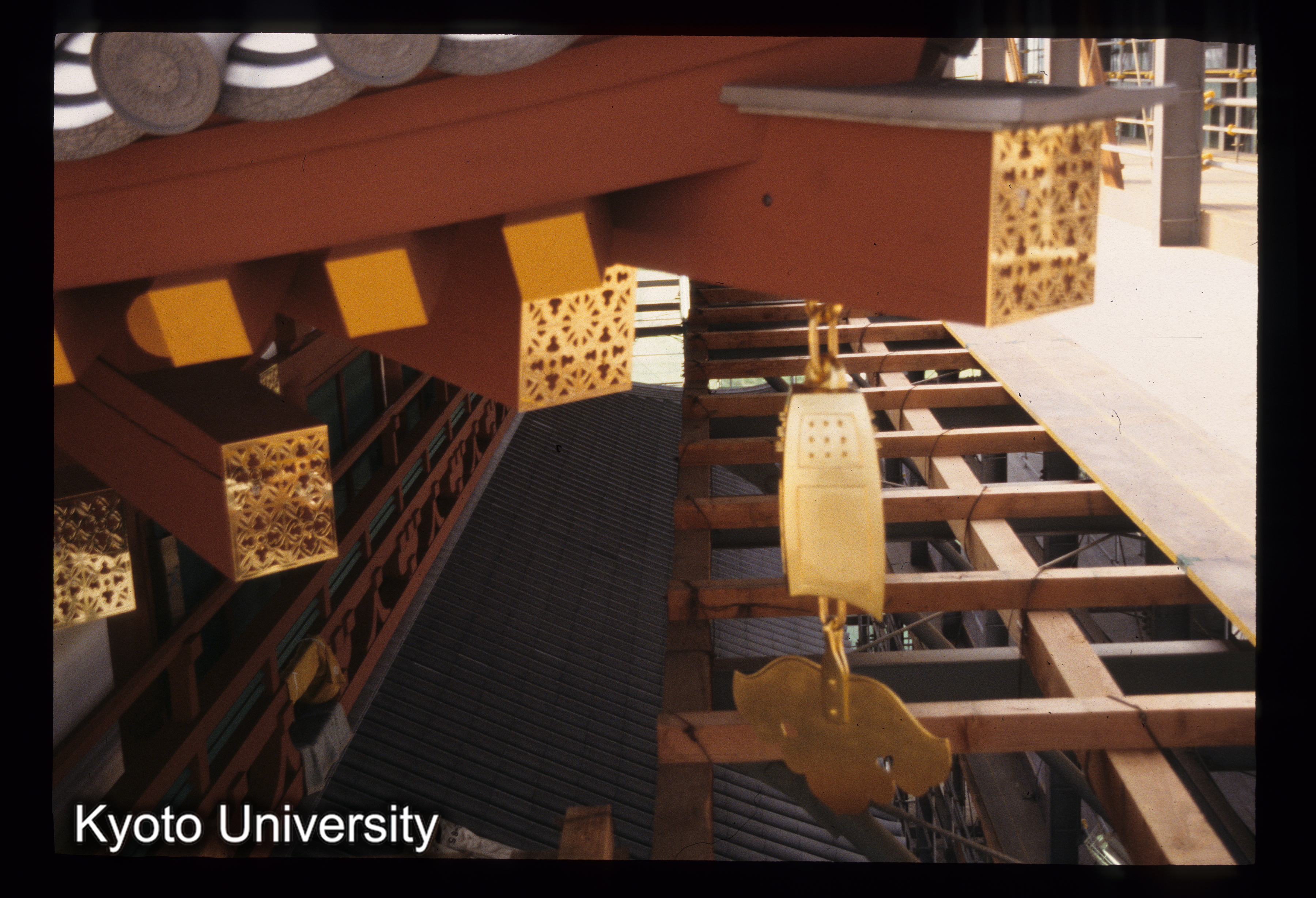 ［スライド］ (1)