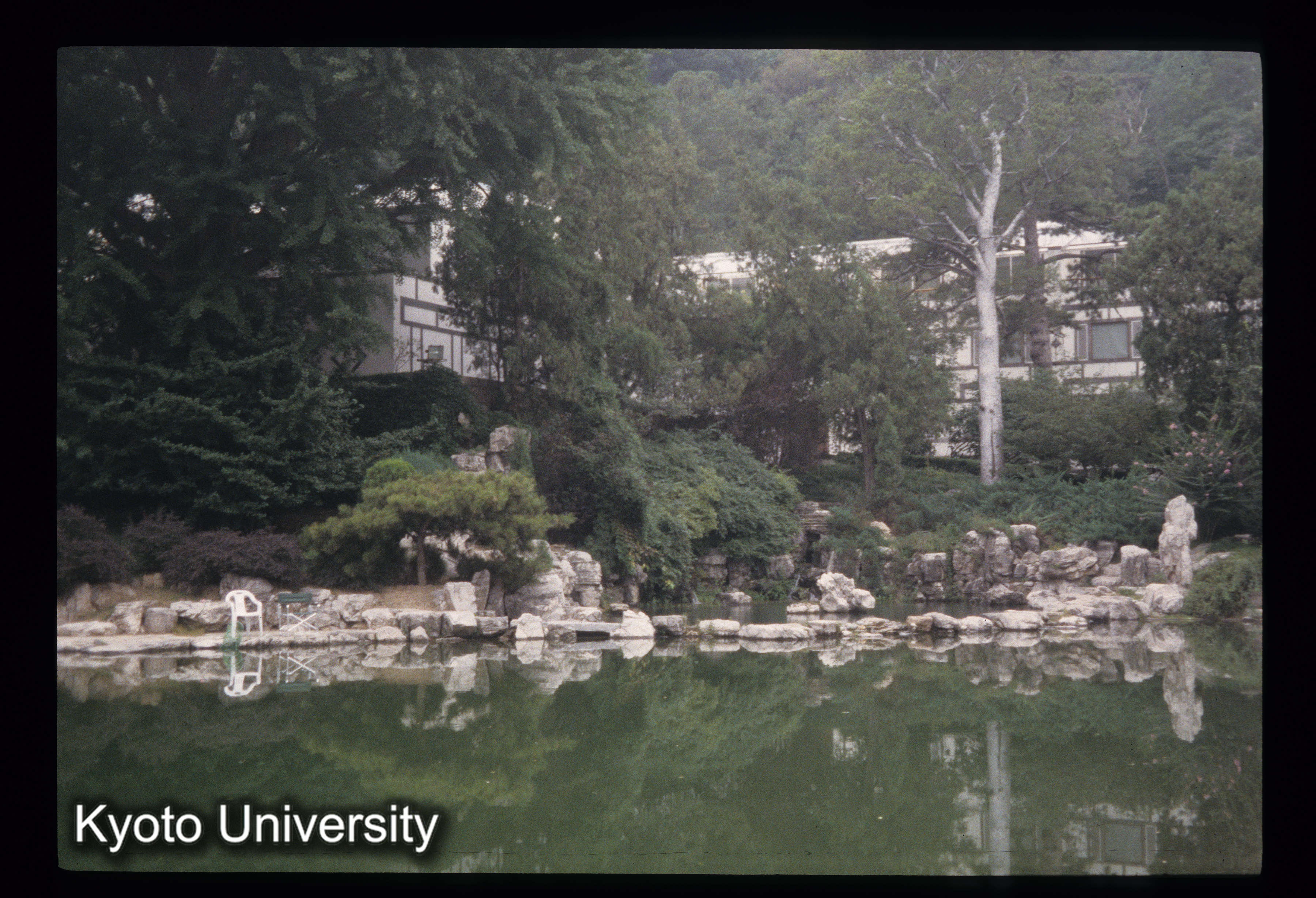 ［スライド］ (1)