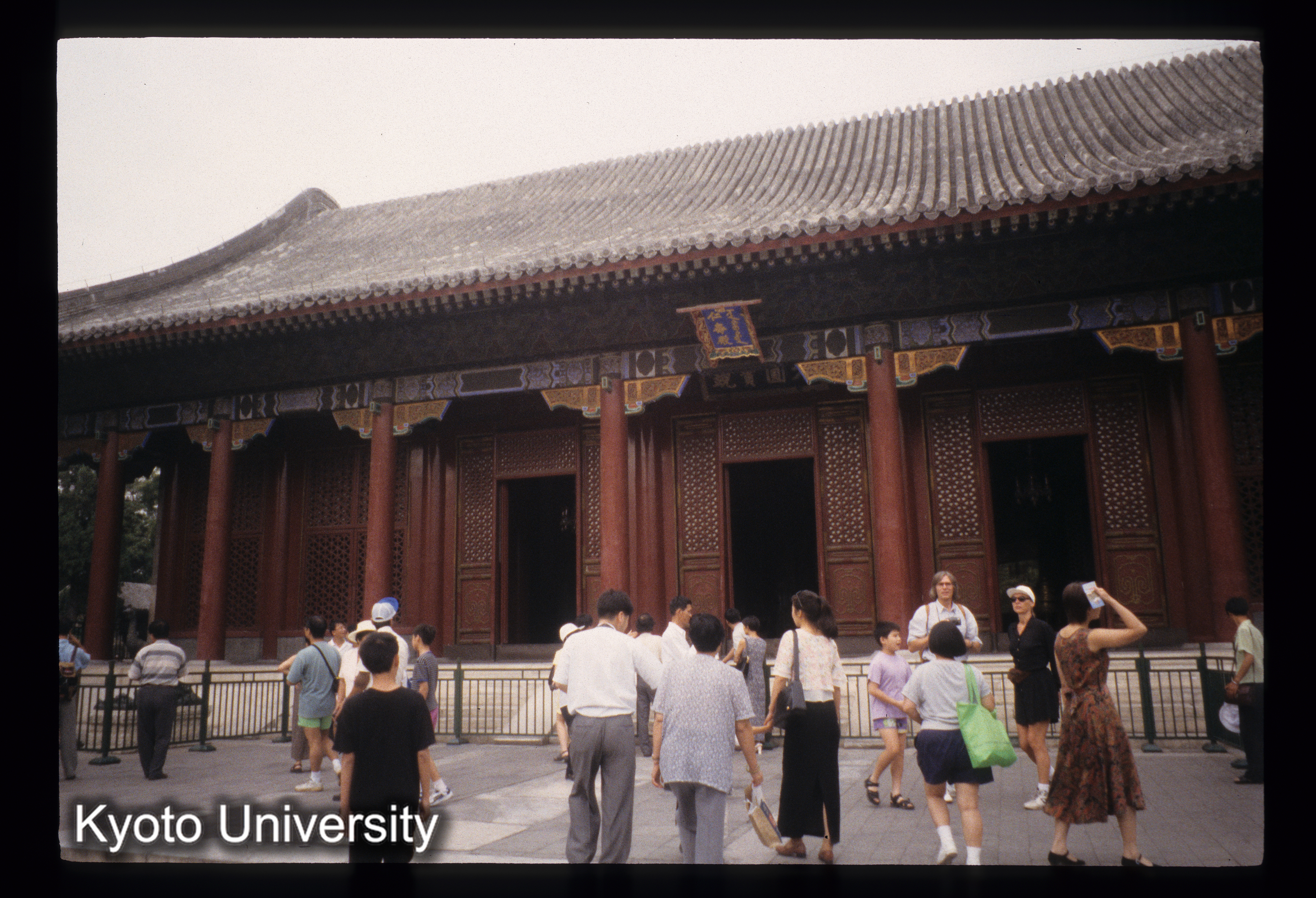 ［スライド］ (1)