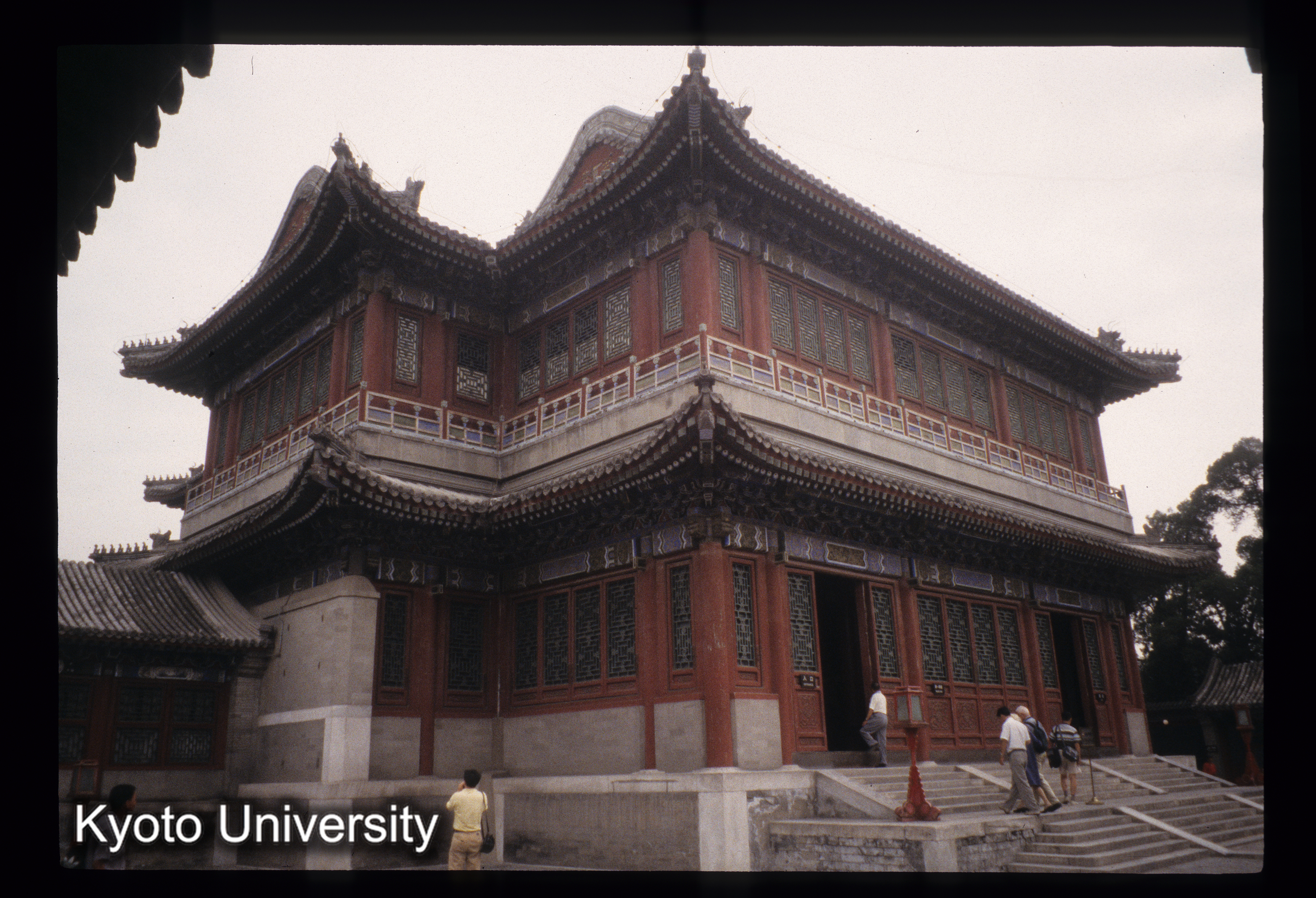 ［スライド］ (1)