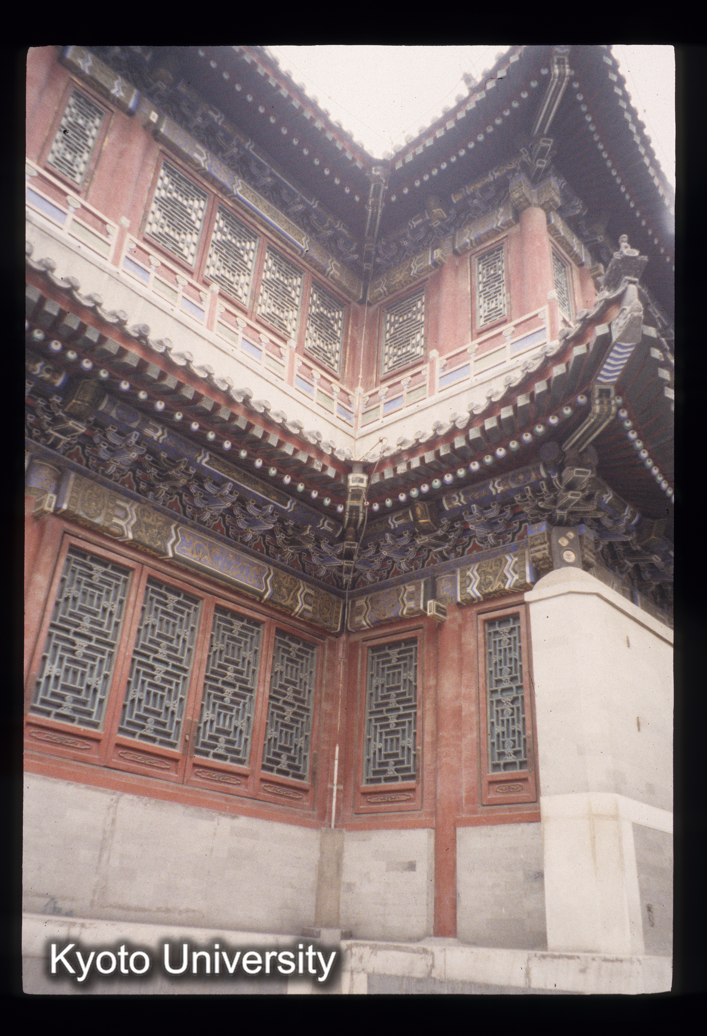 ［スライド］ (1)