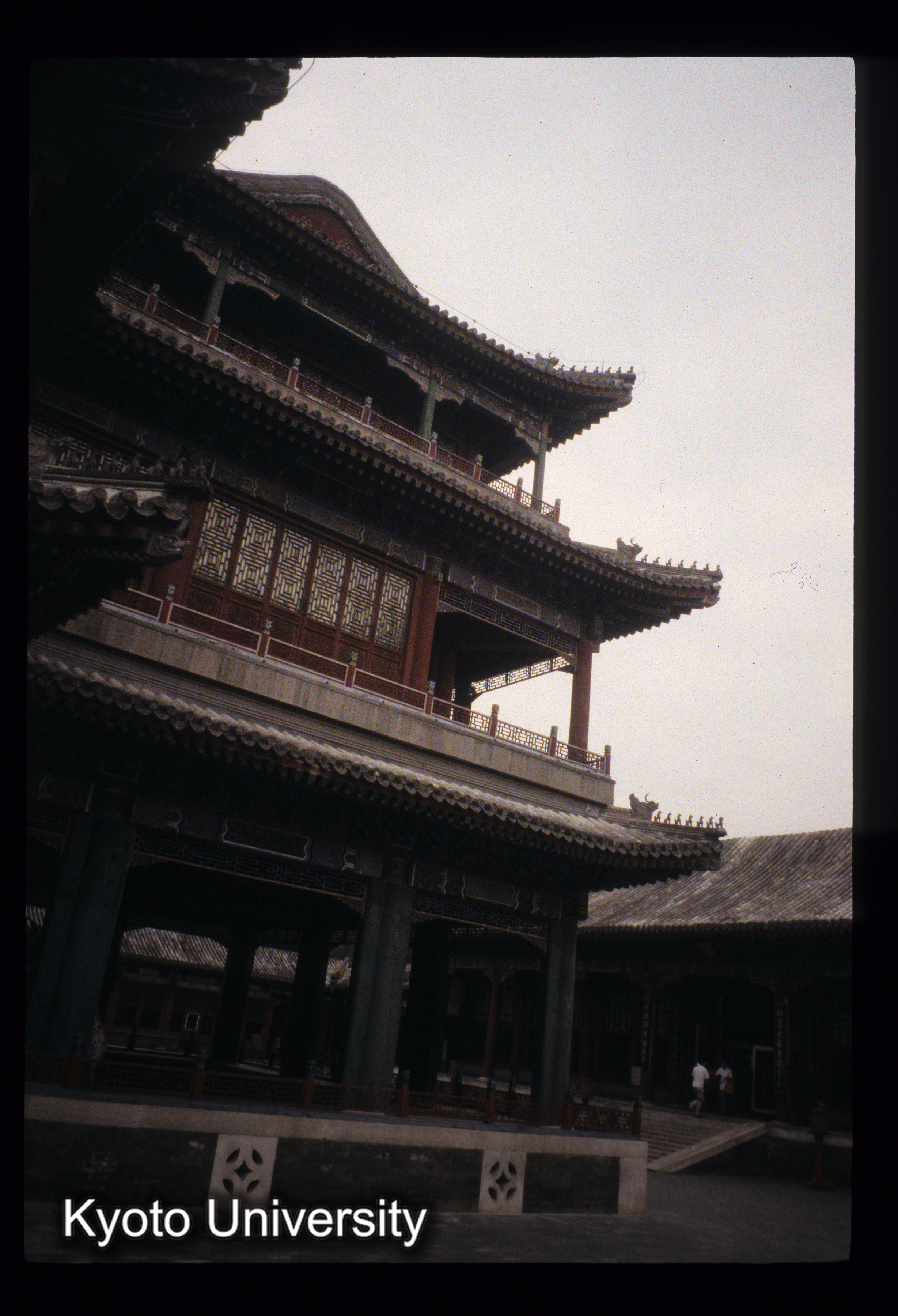 ［スライド］ (1)