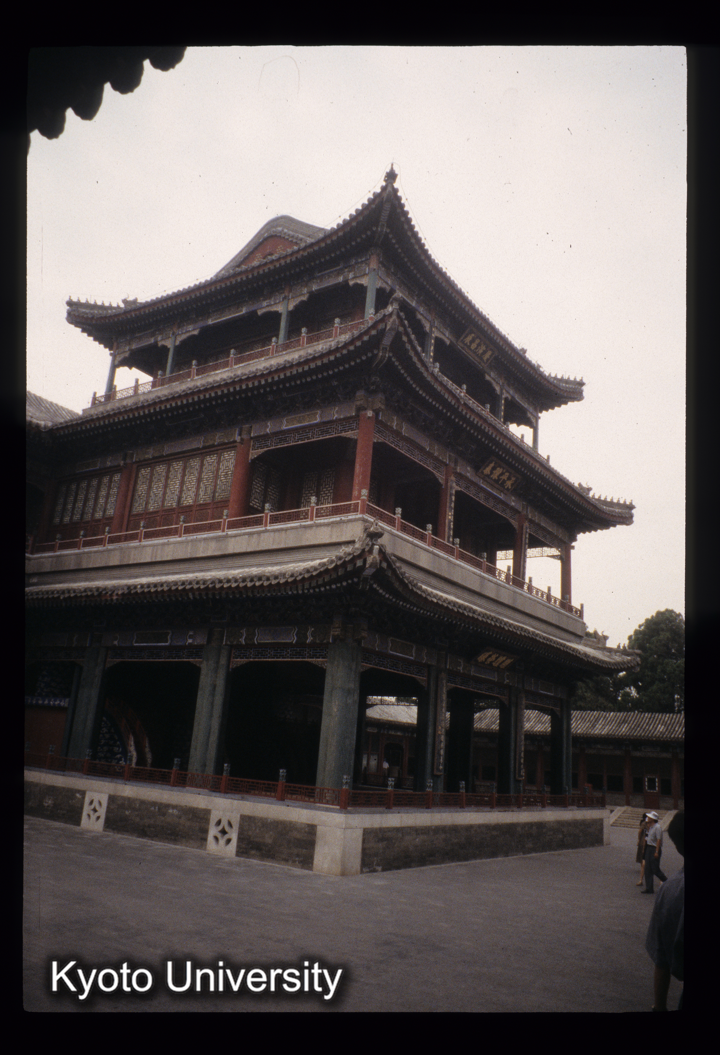 ［スライド］ (1)