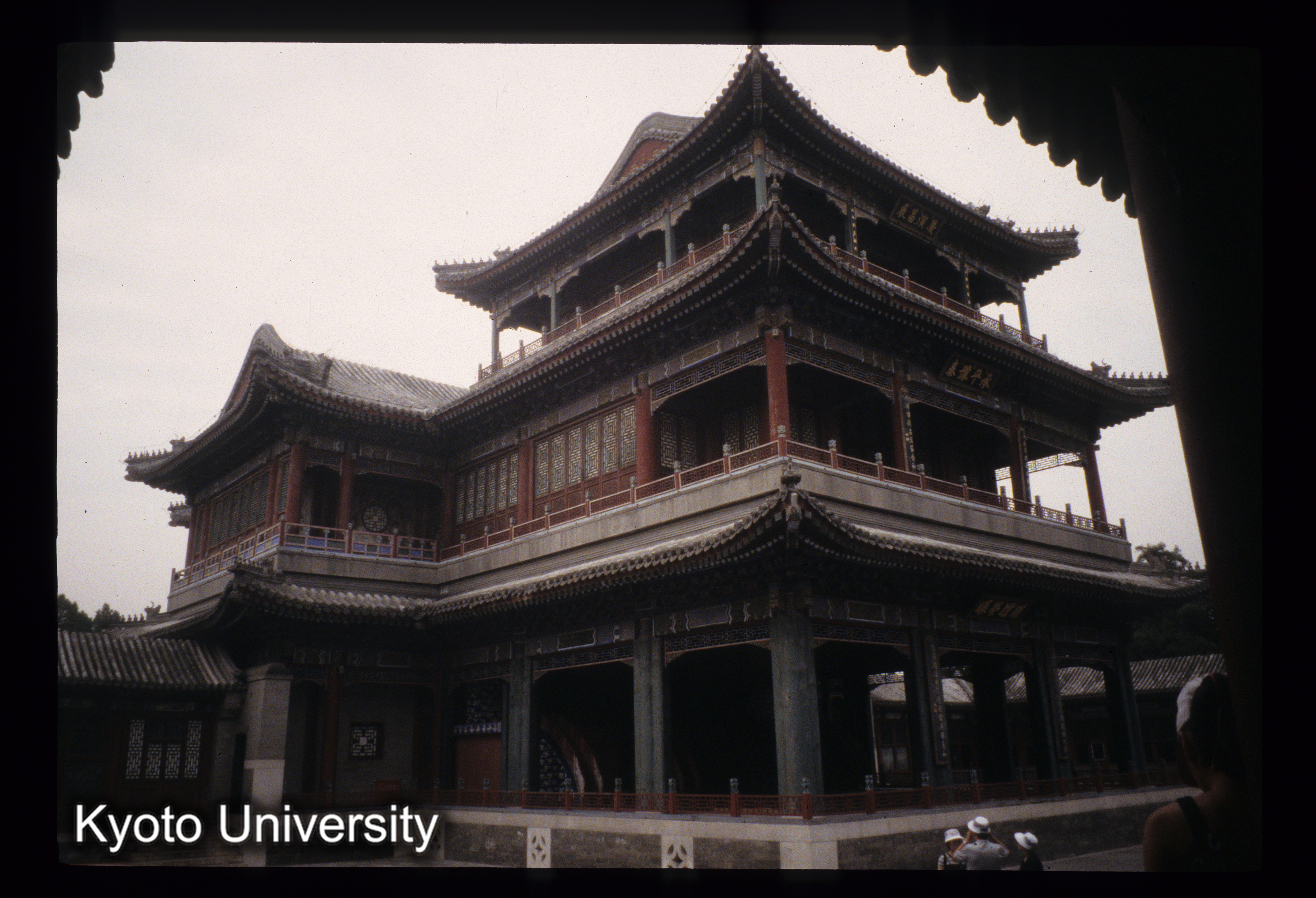 ［スライド］ (1)