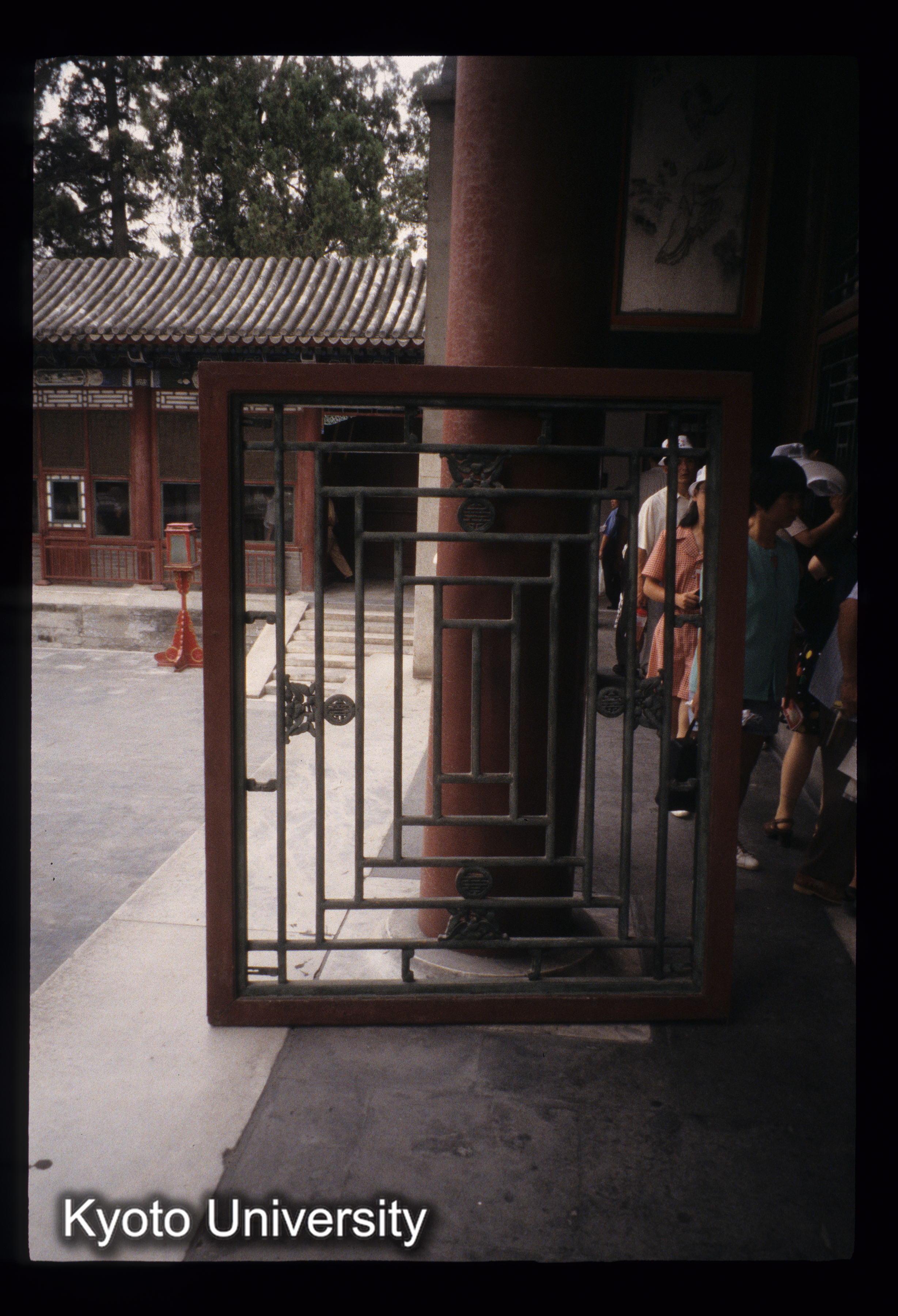 ［スライド］ (1)