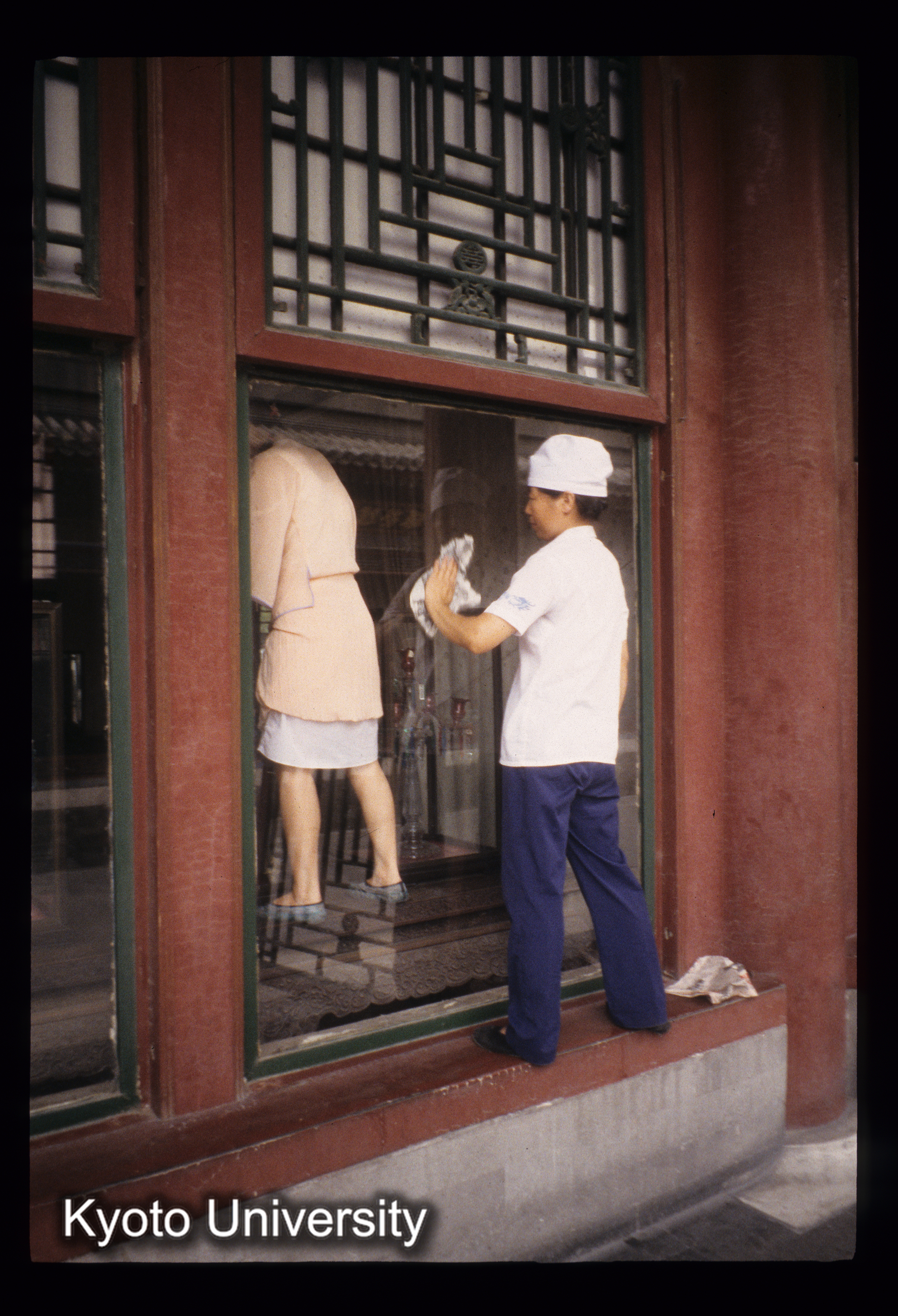 ［スライド］ (1)