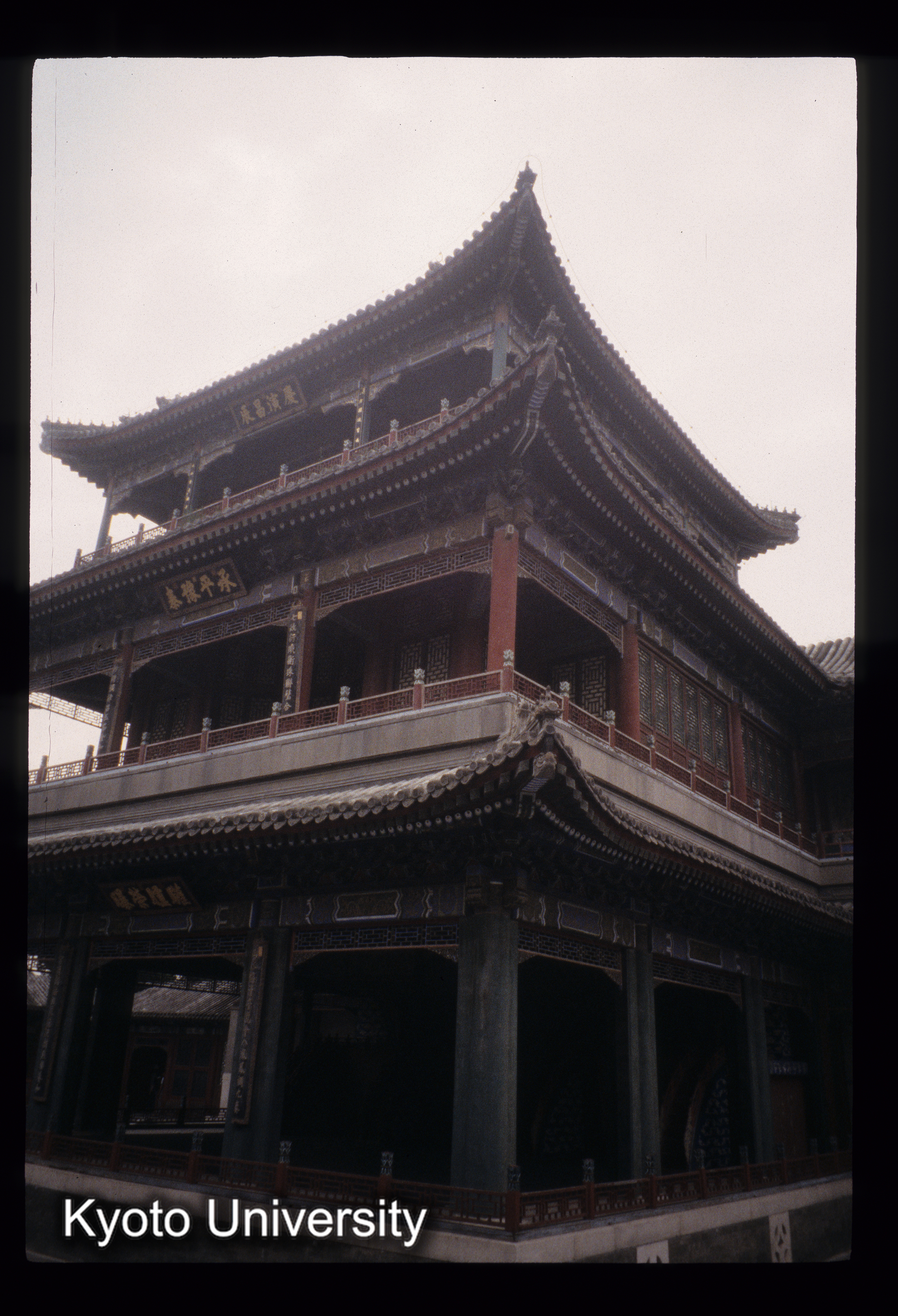 ［スライド］ (1)