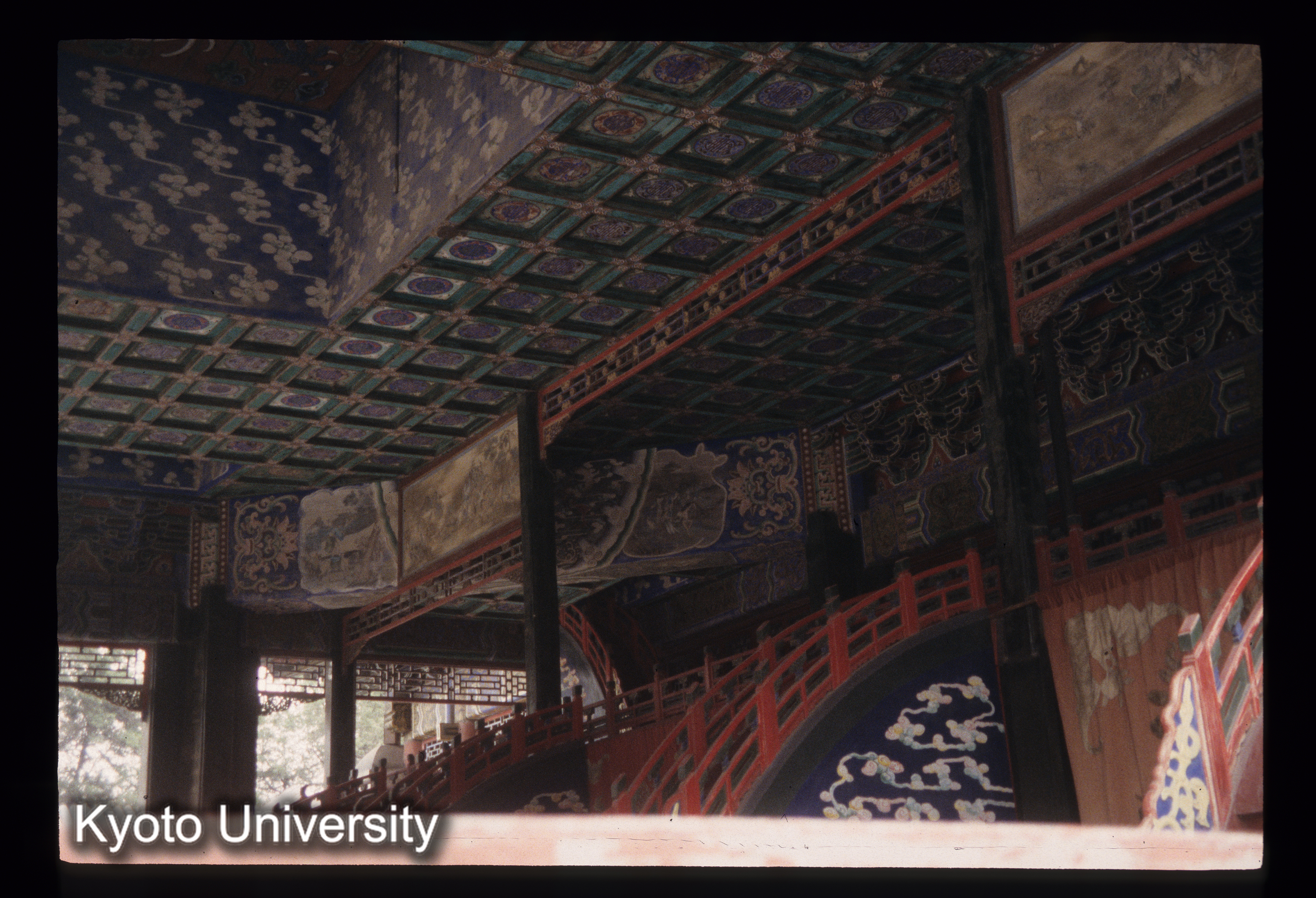 ［スライド］ (1)