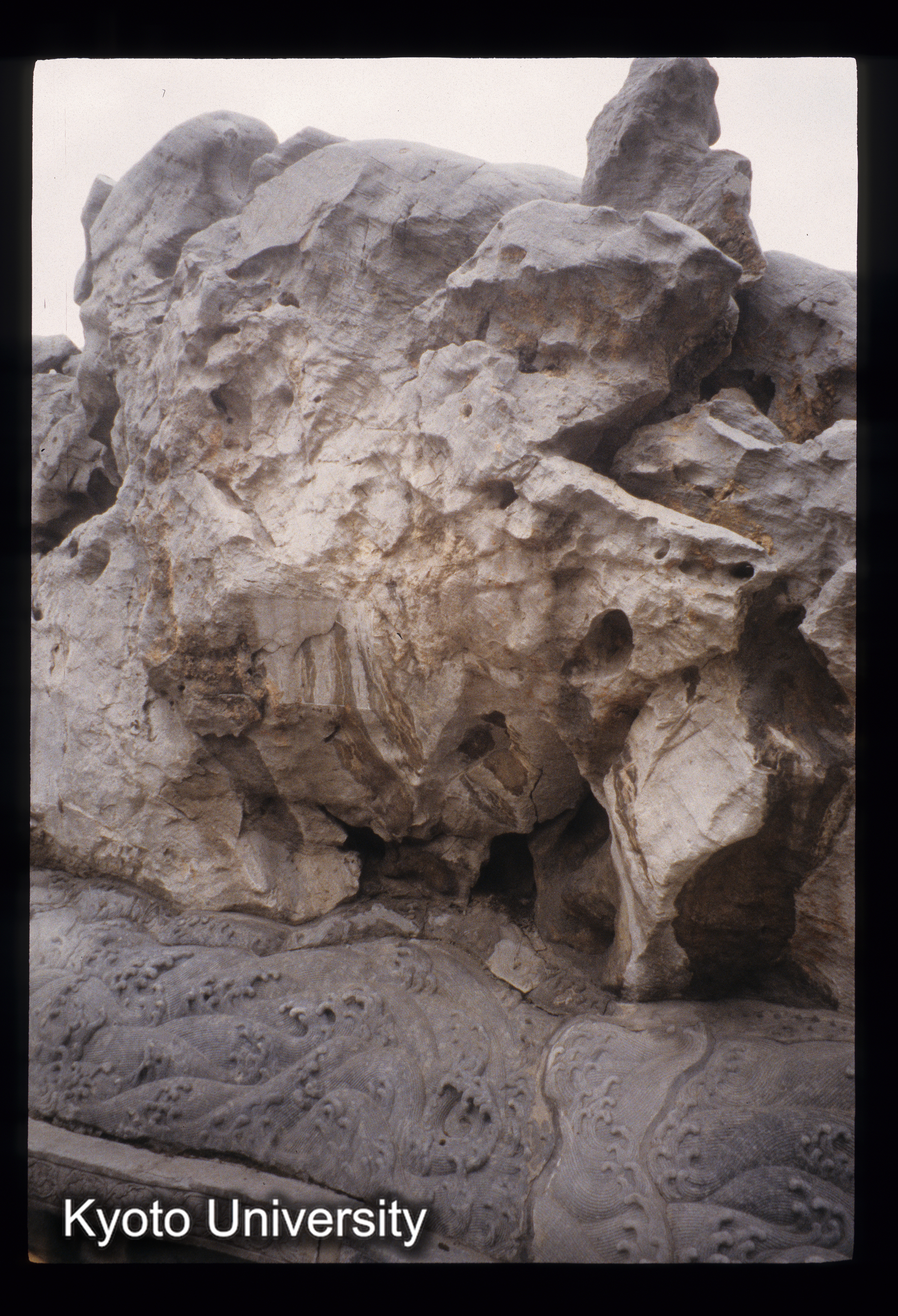 ［スライド］ (1)