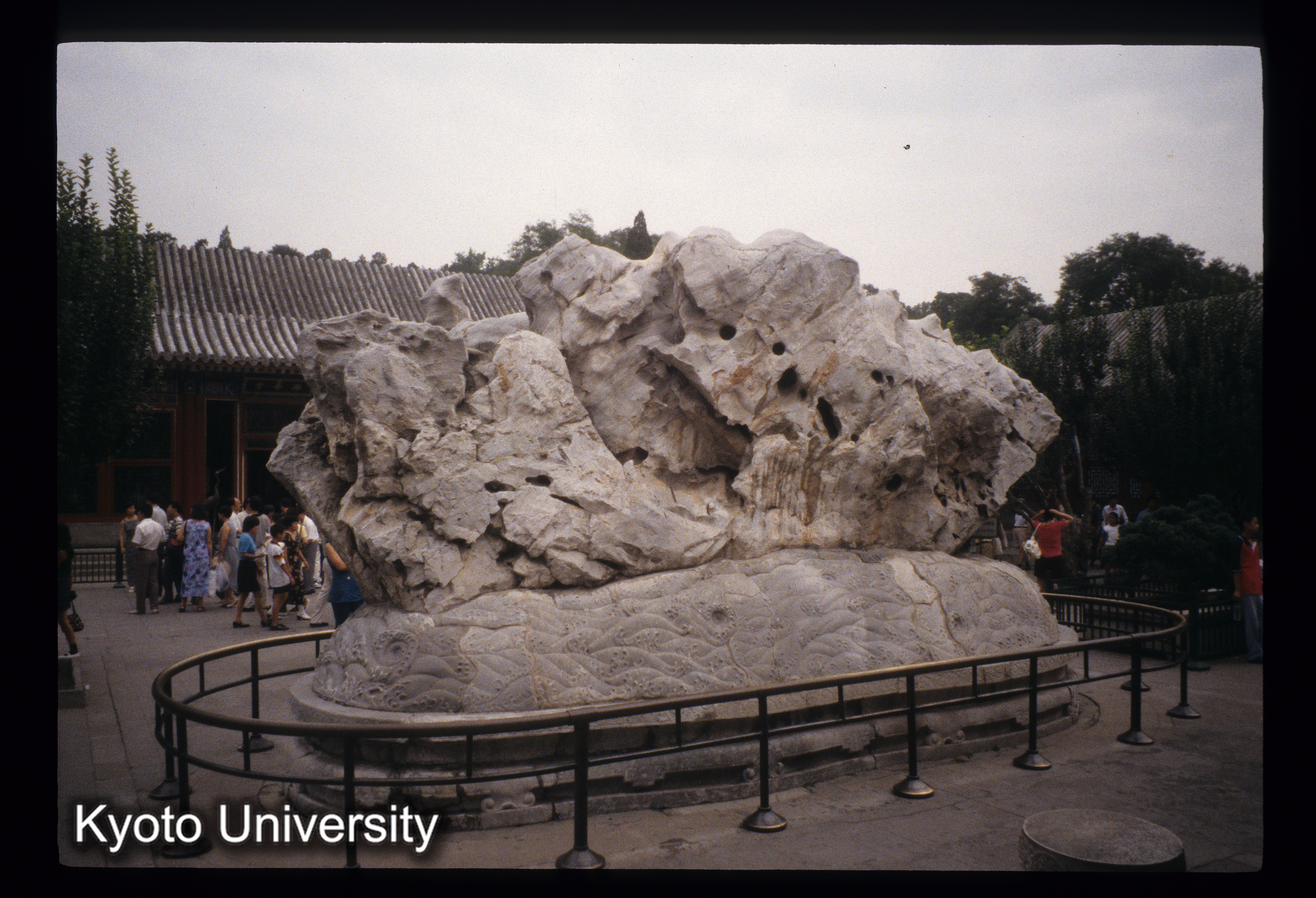 ［スライド］ (1)