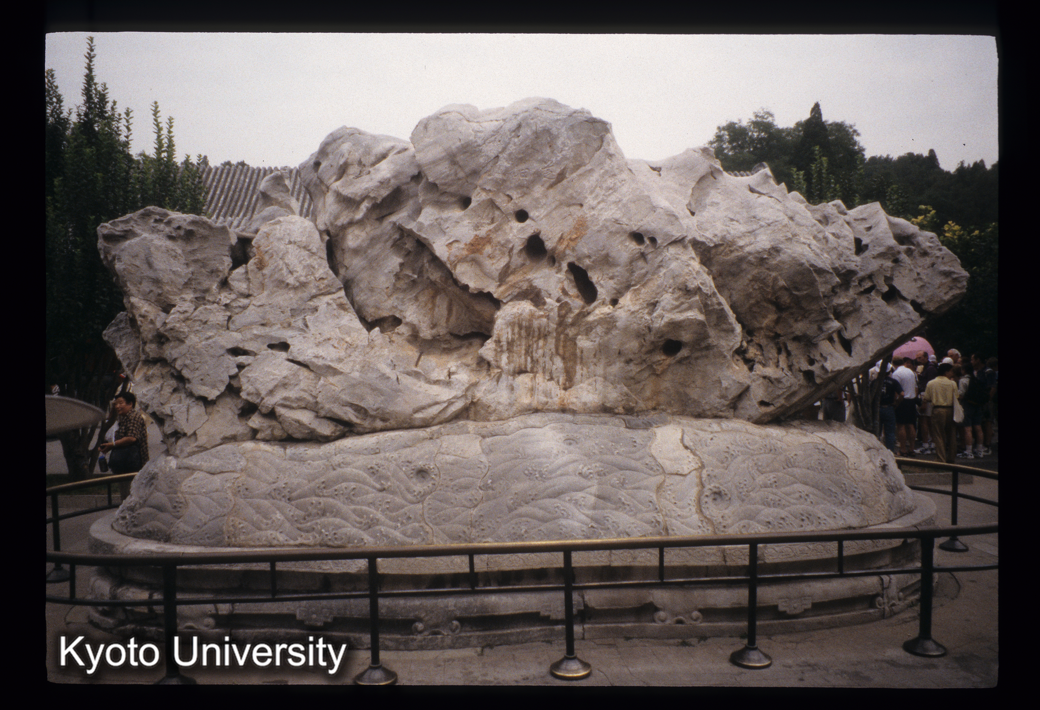 ［スライド］ (1)