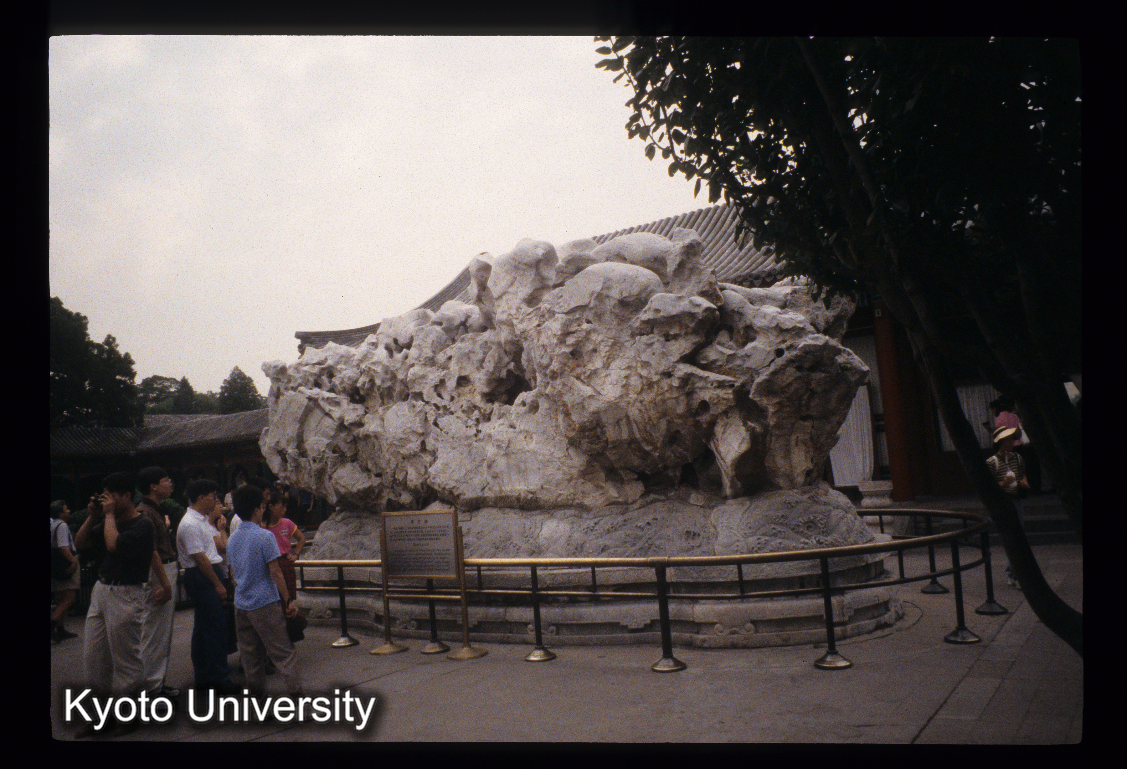 ［スライド］ (1)