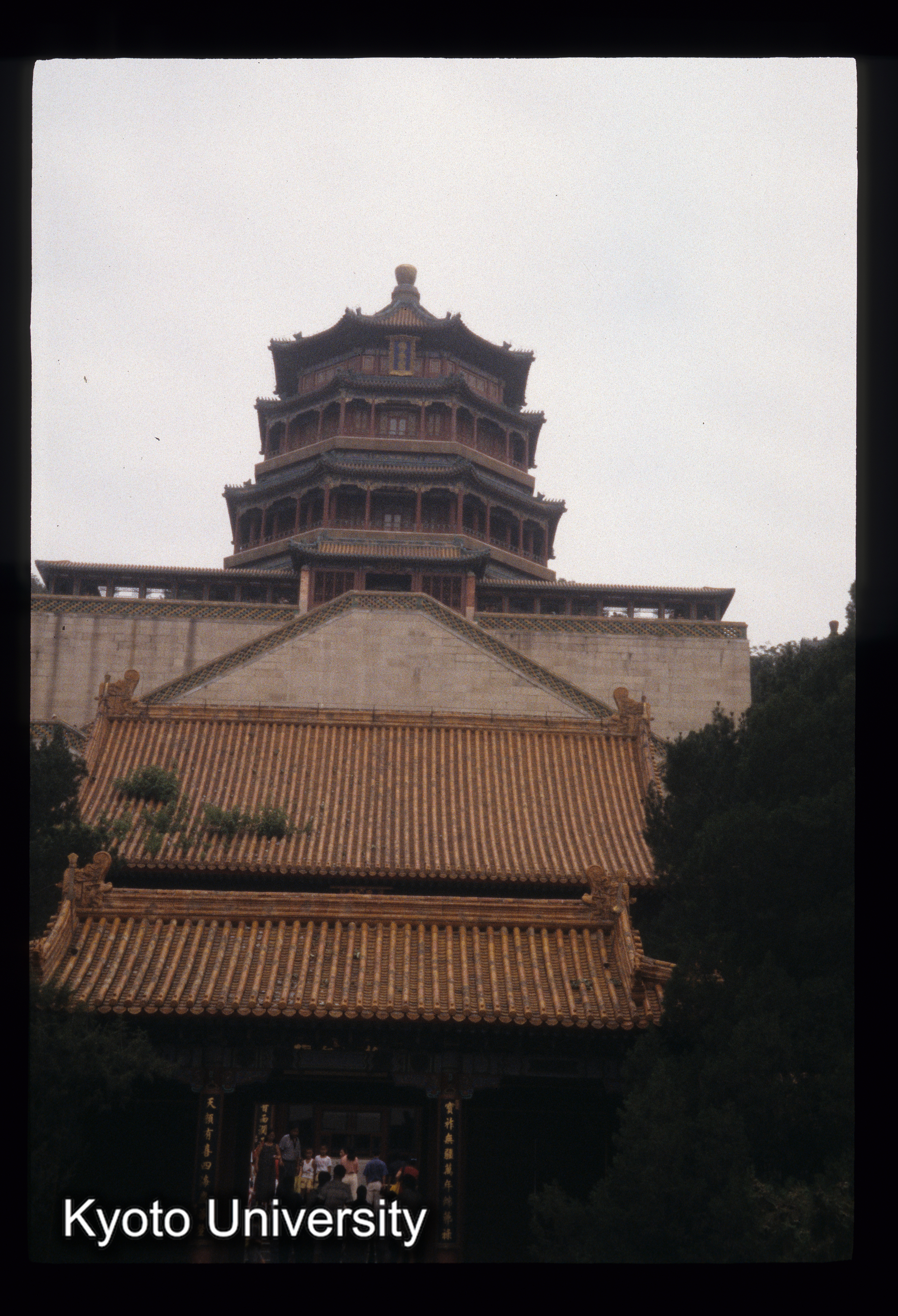 ［スライド］ (1)