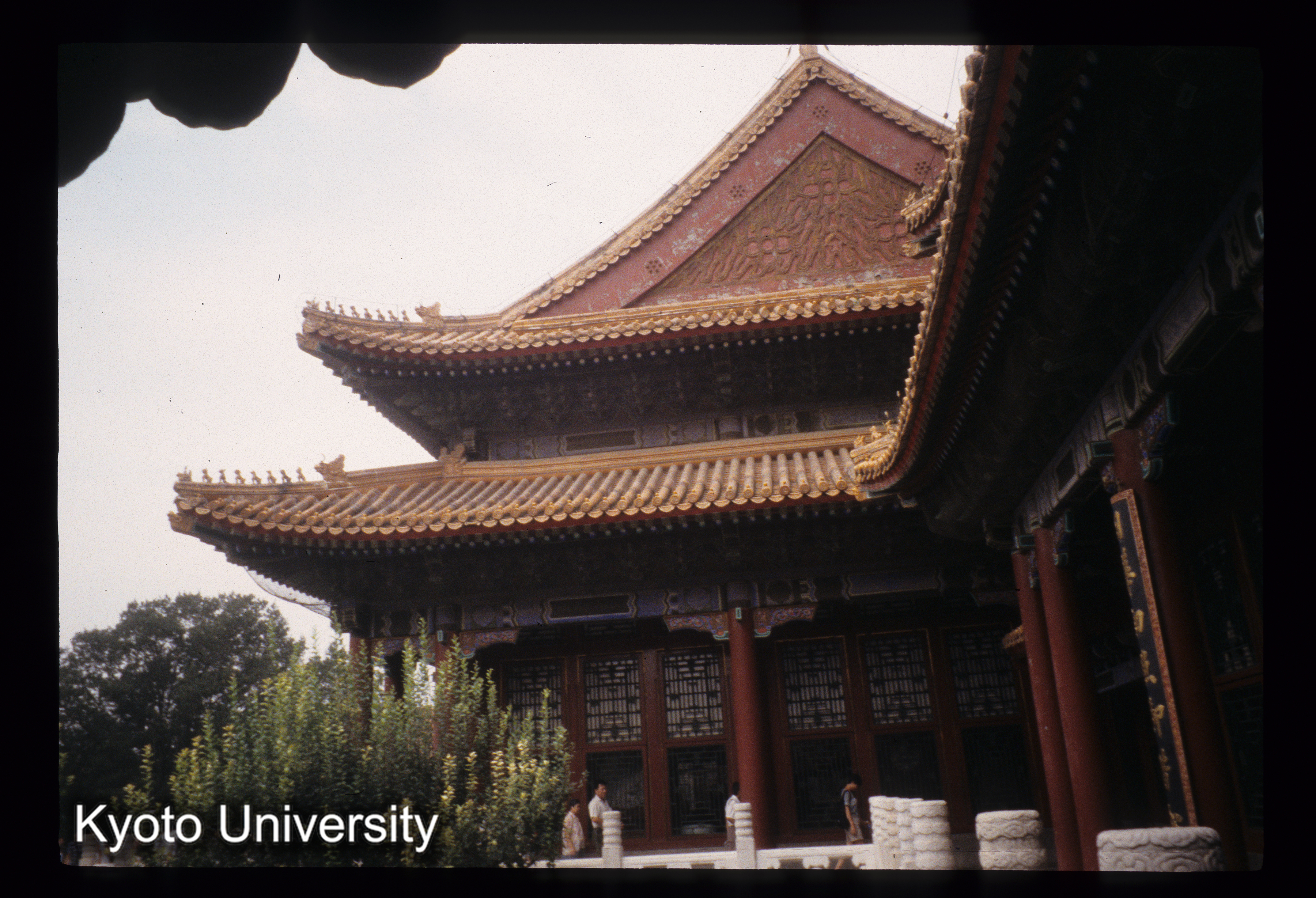 ［スライド］ (1)