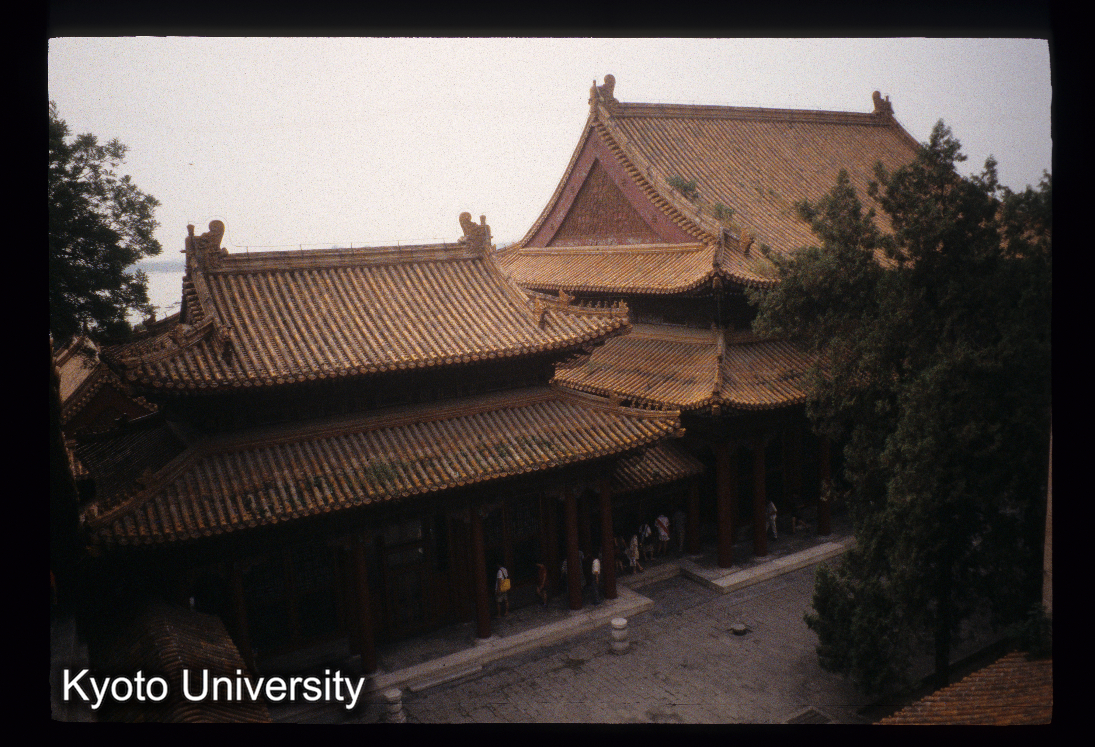 ［スライド］ (1)