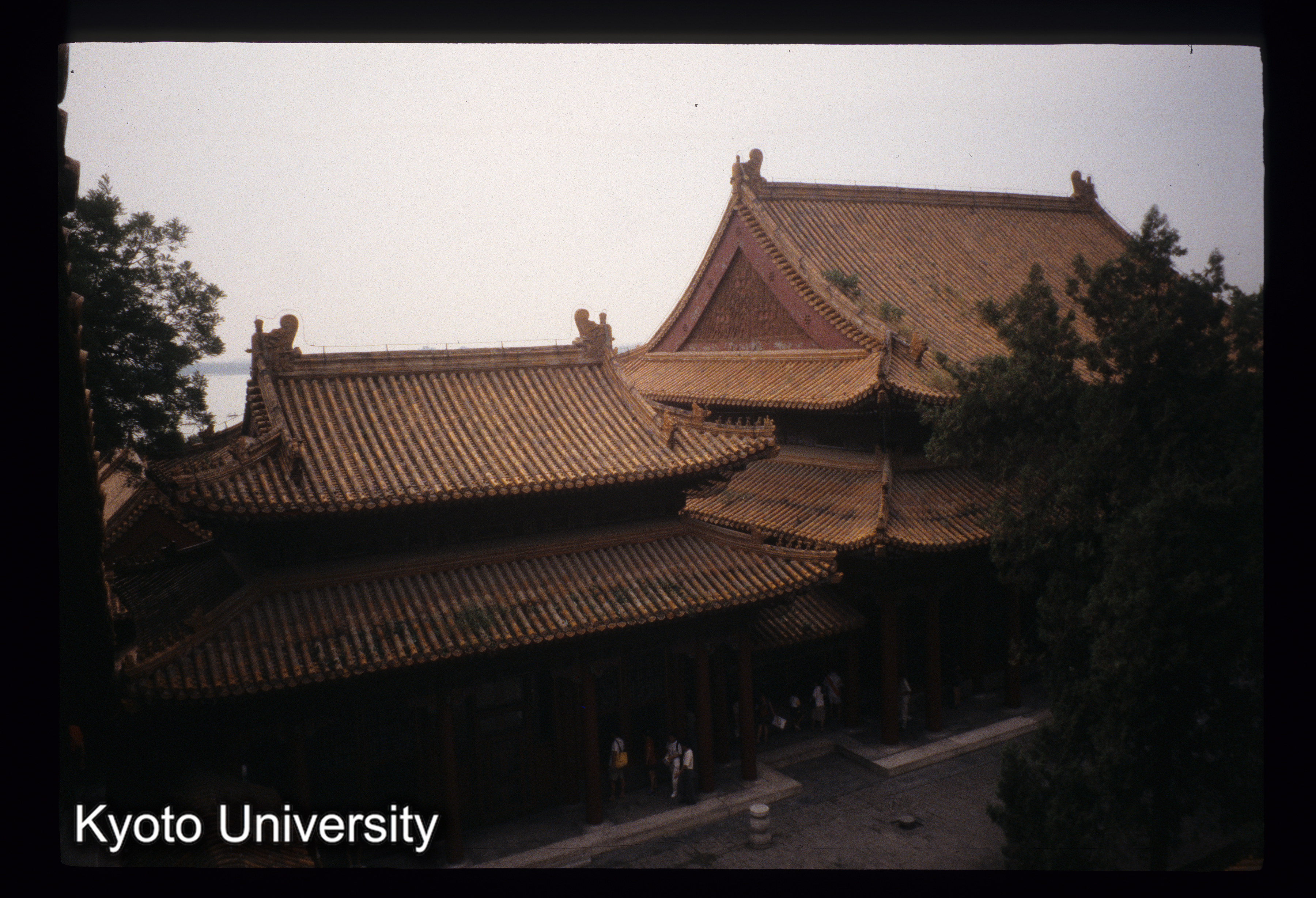 ［スライド］ (1)