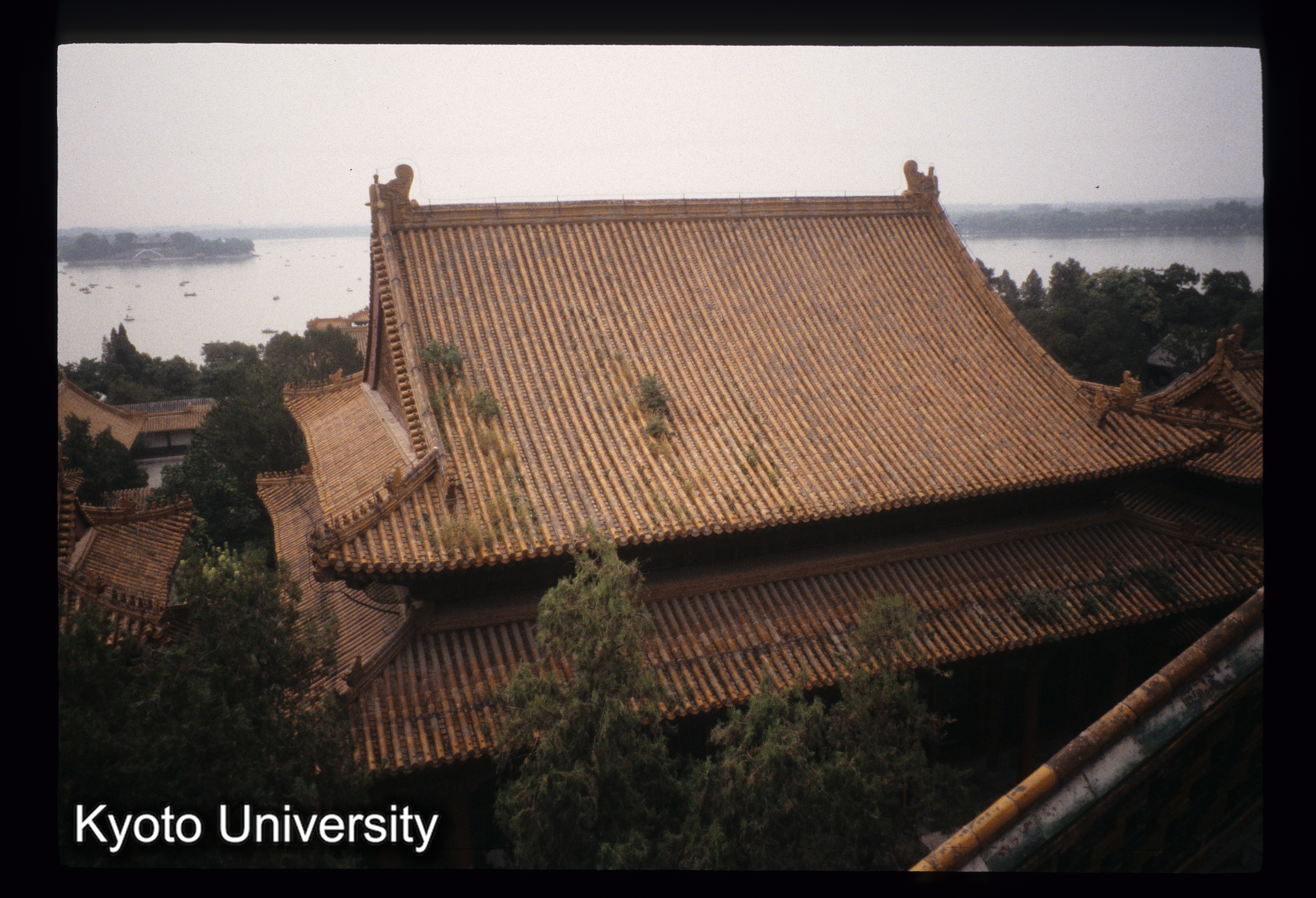 ［スライド］ (1)