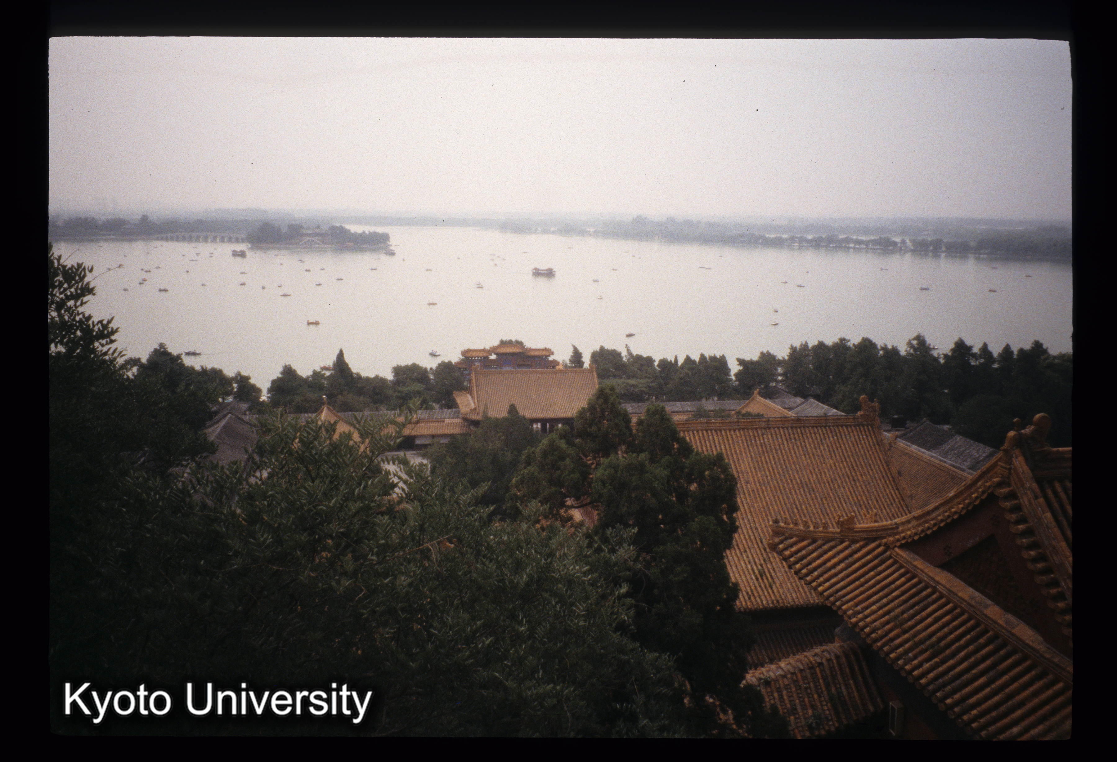 ［スライド］ (1)