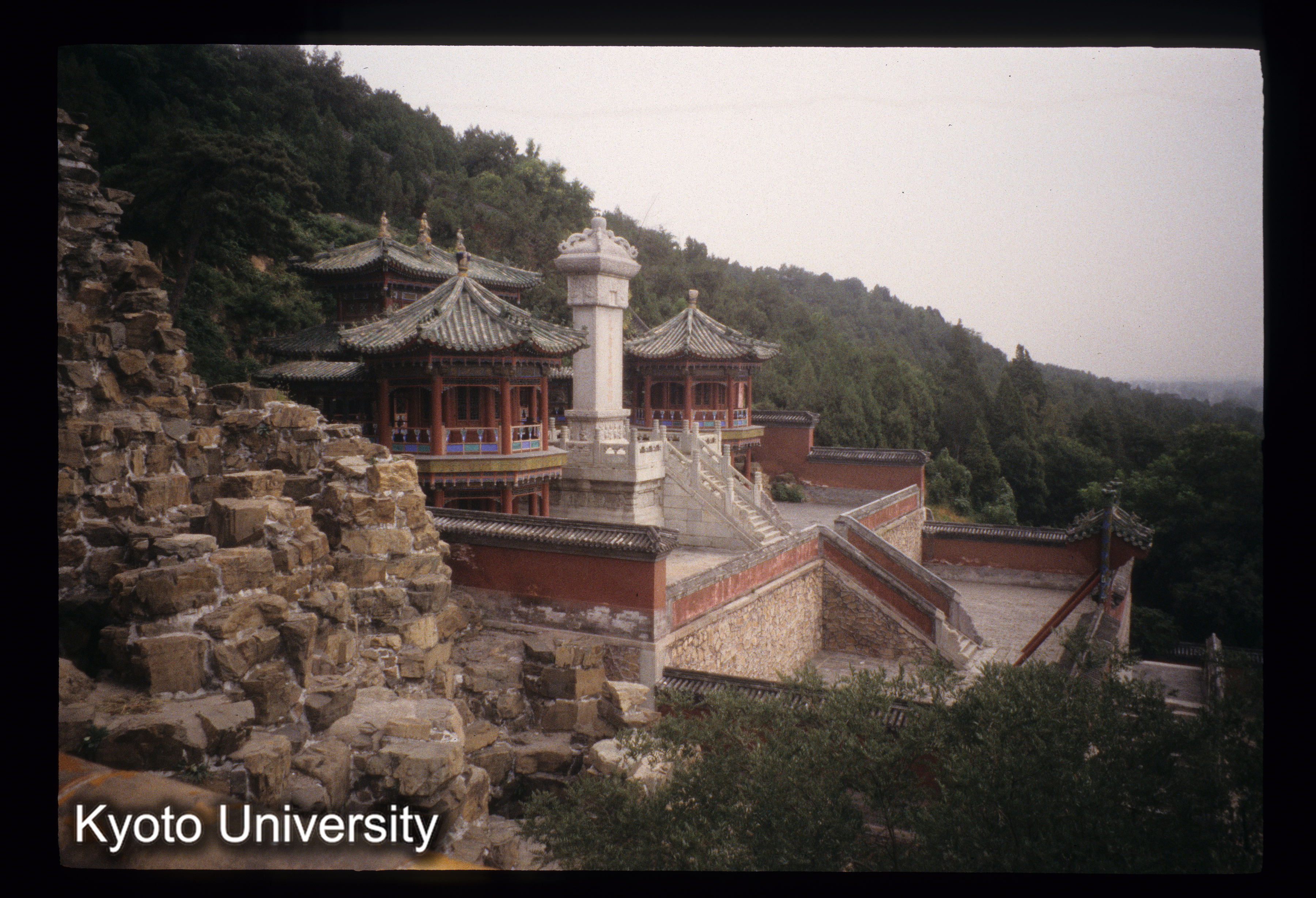 ［スライド］ (1)