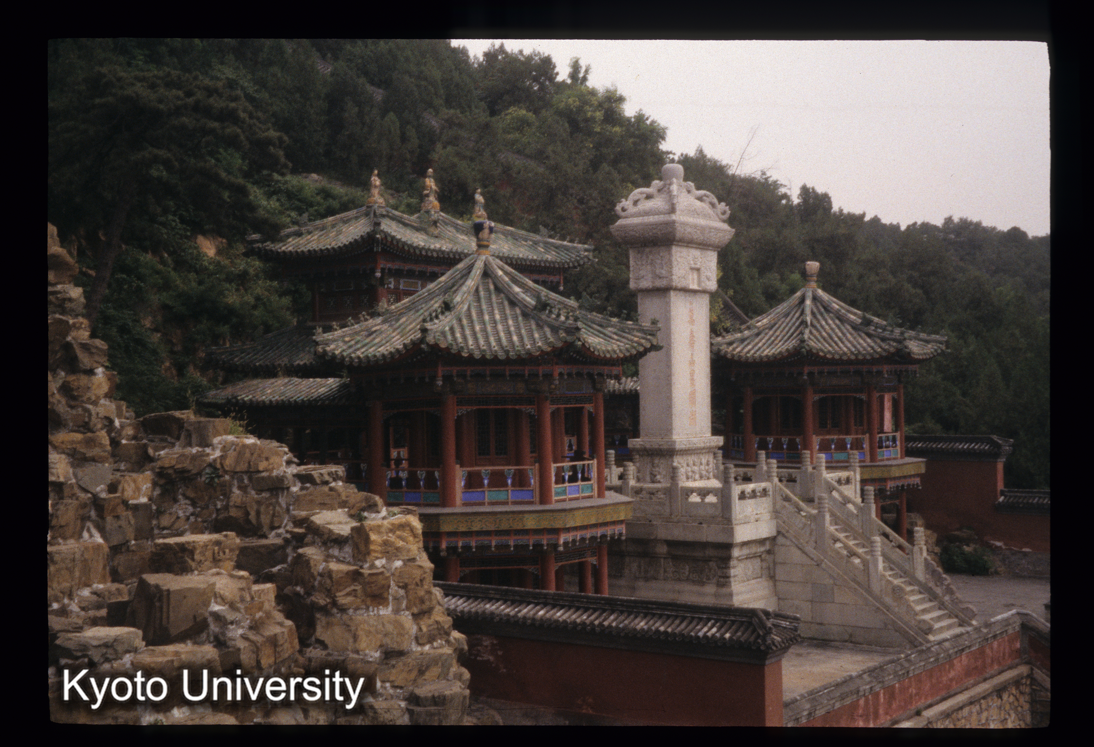 ［スライド］ (1)