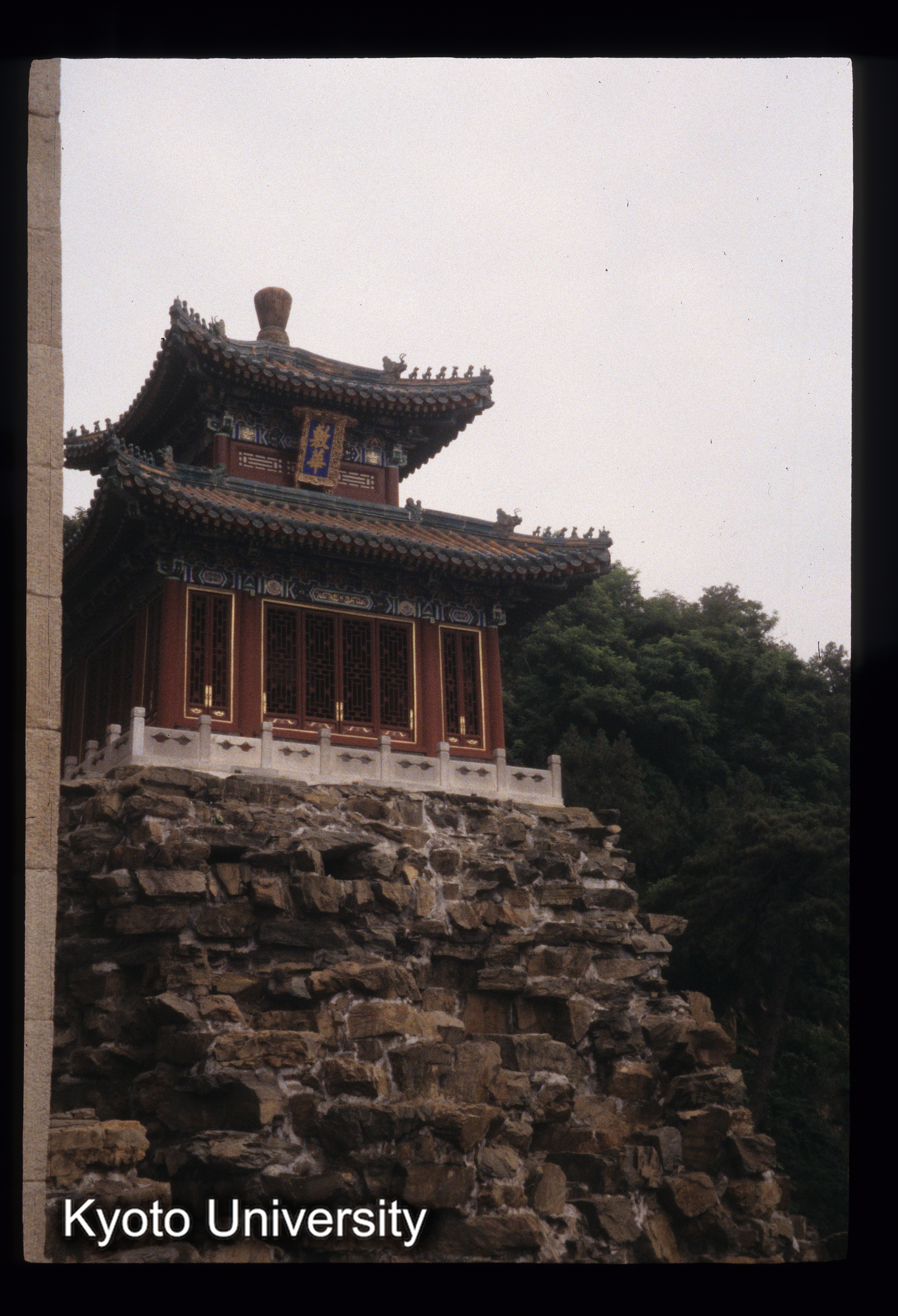 ［スライド］ (1)