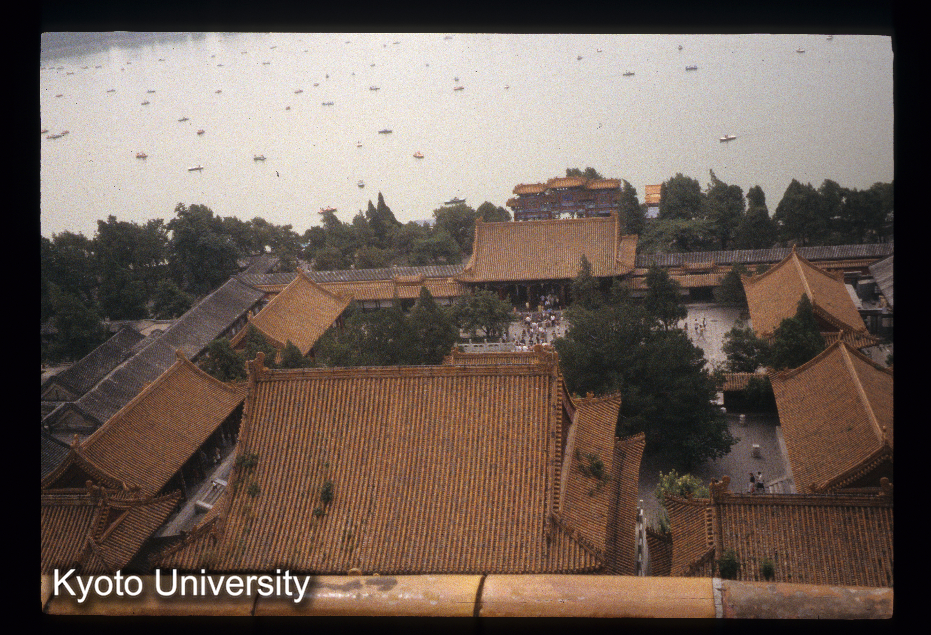 ［スライド］ (1)