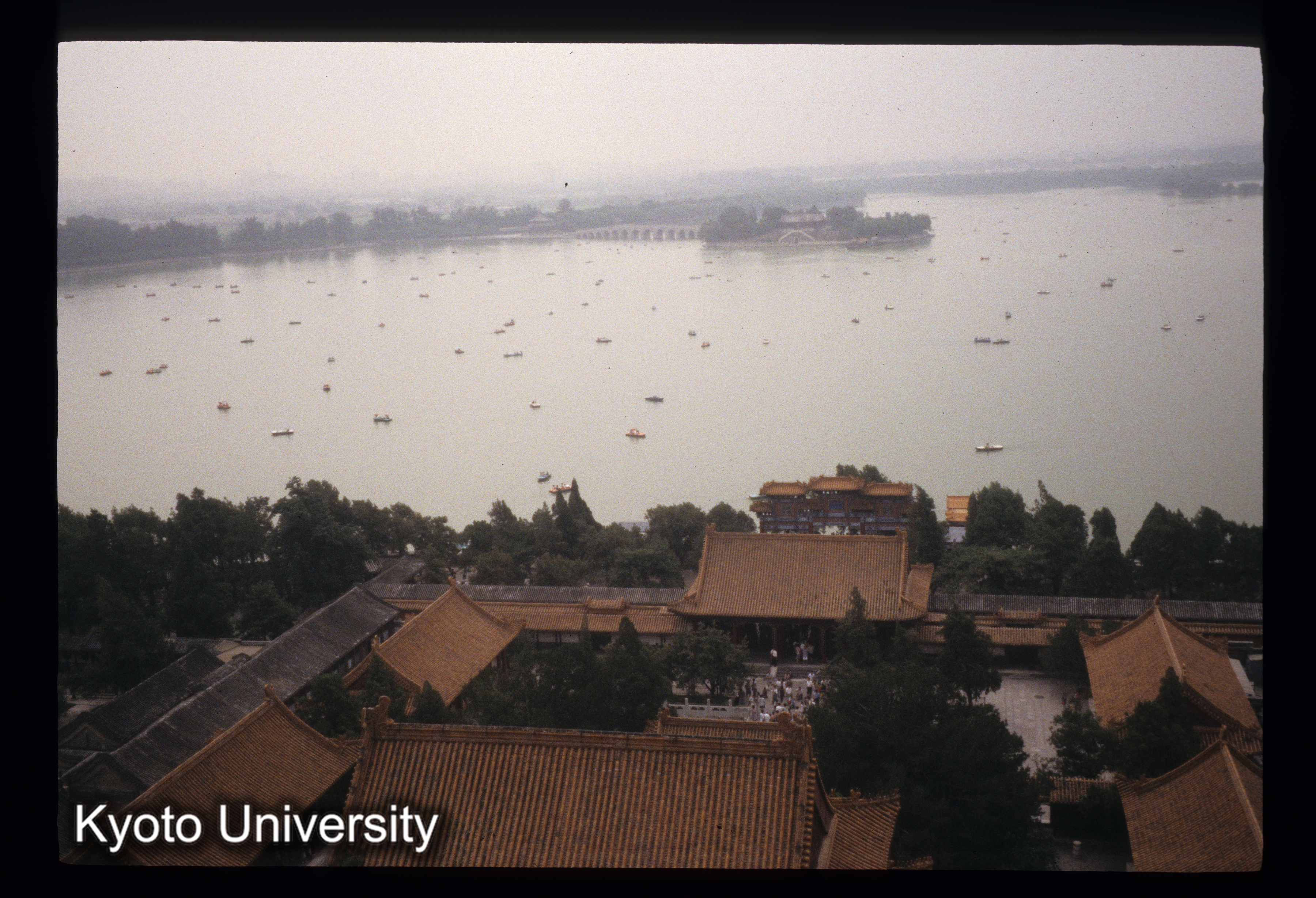 ［スライド］ (1)