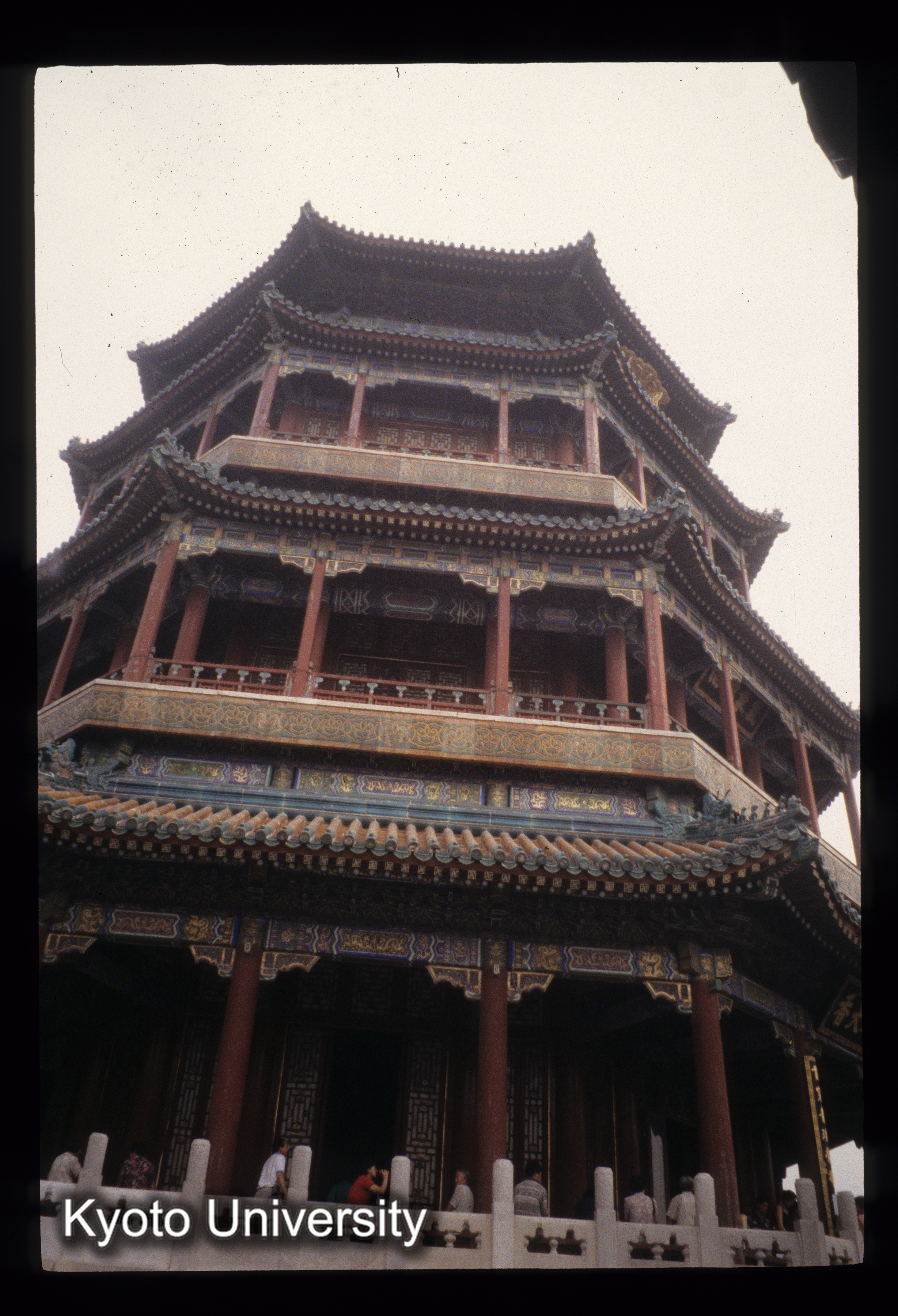 ［スライド］ (1)