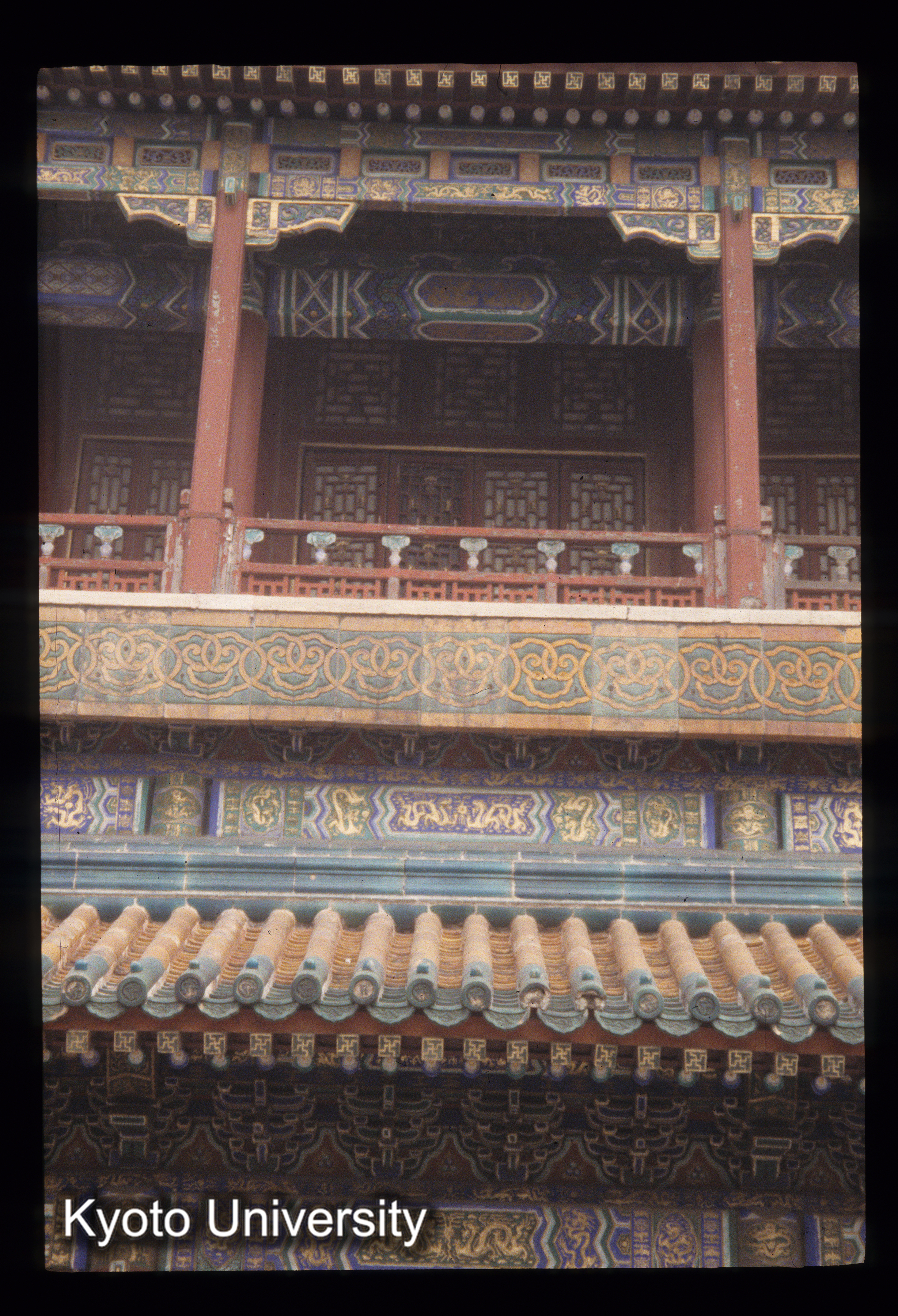 ［スライド］ (1)