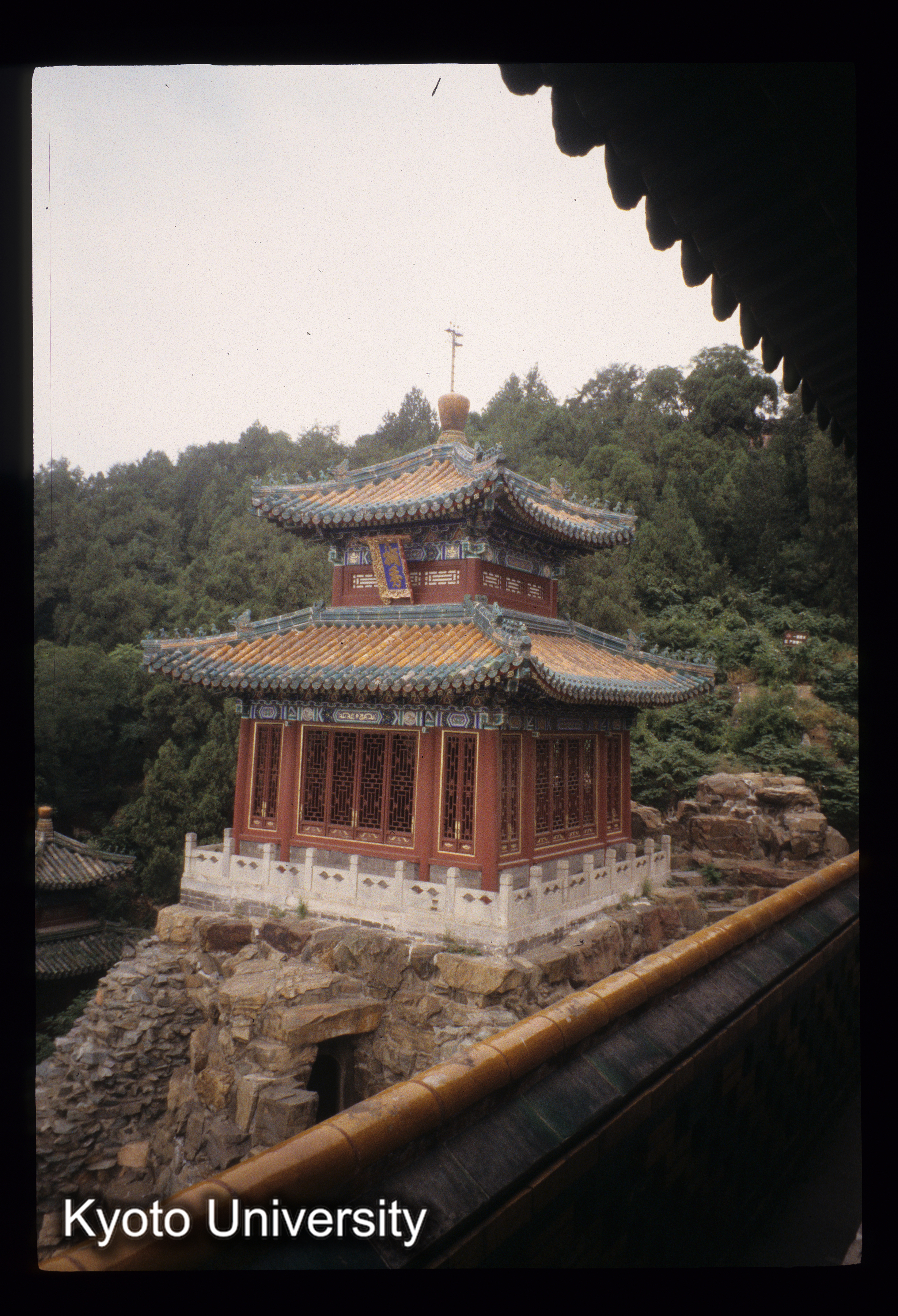 ［スライド］ (1)