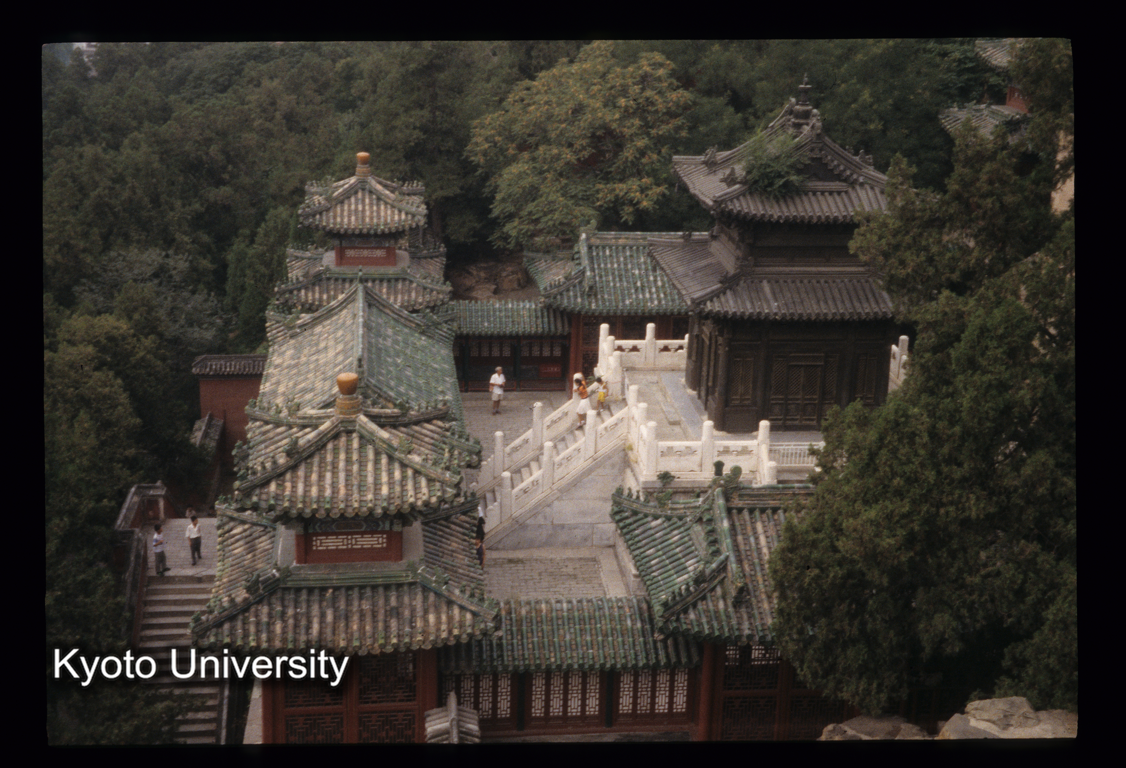 ［スライド］ (1)