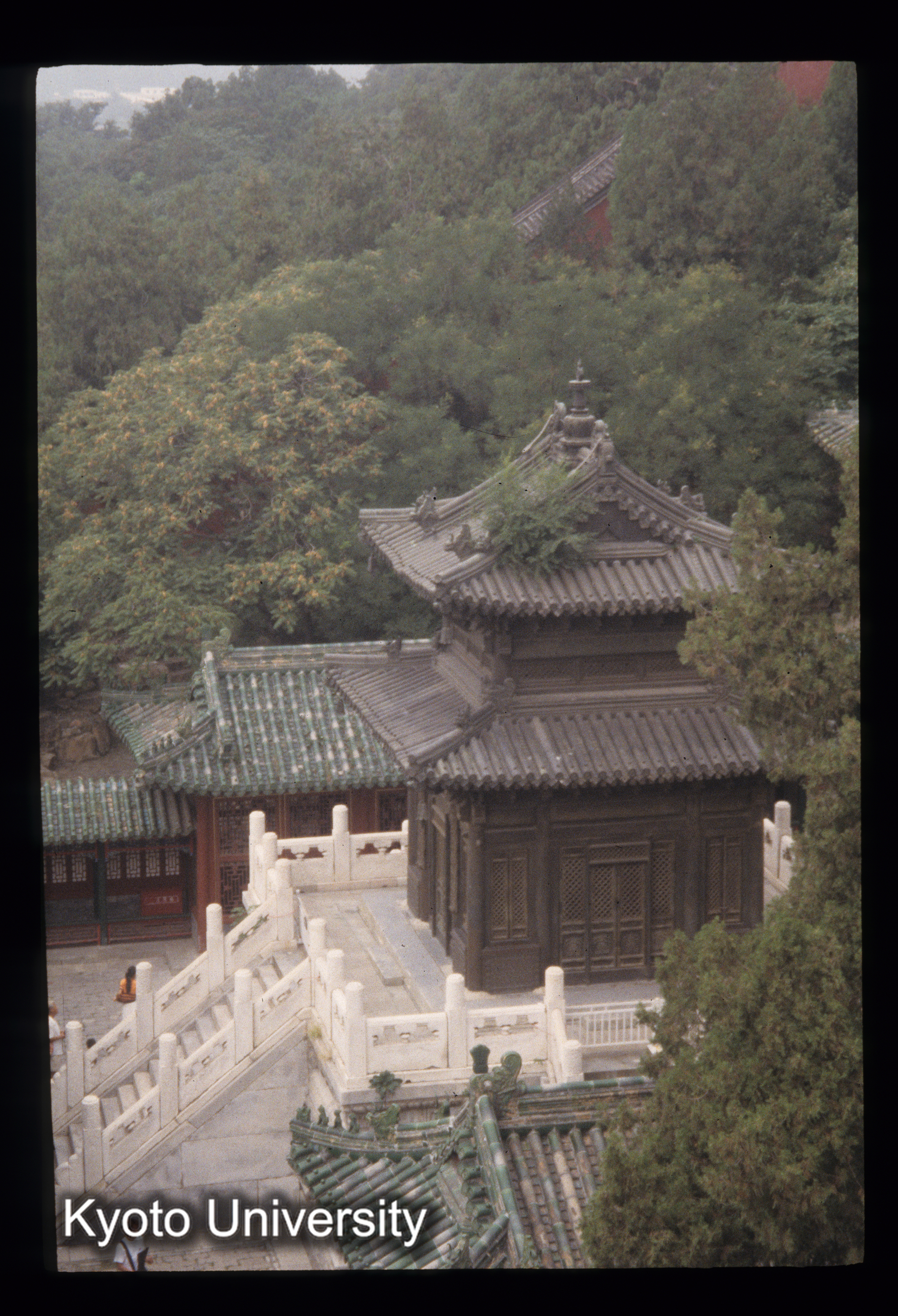 ［スライド］ (1)