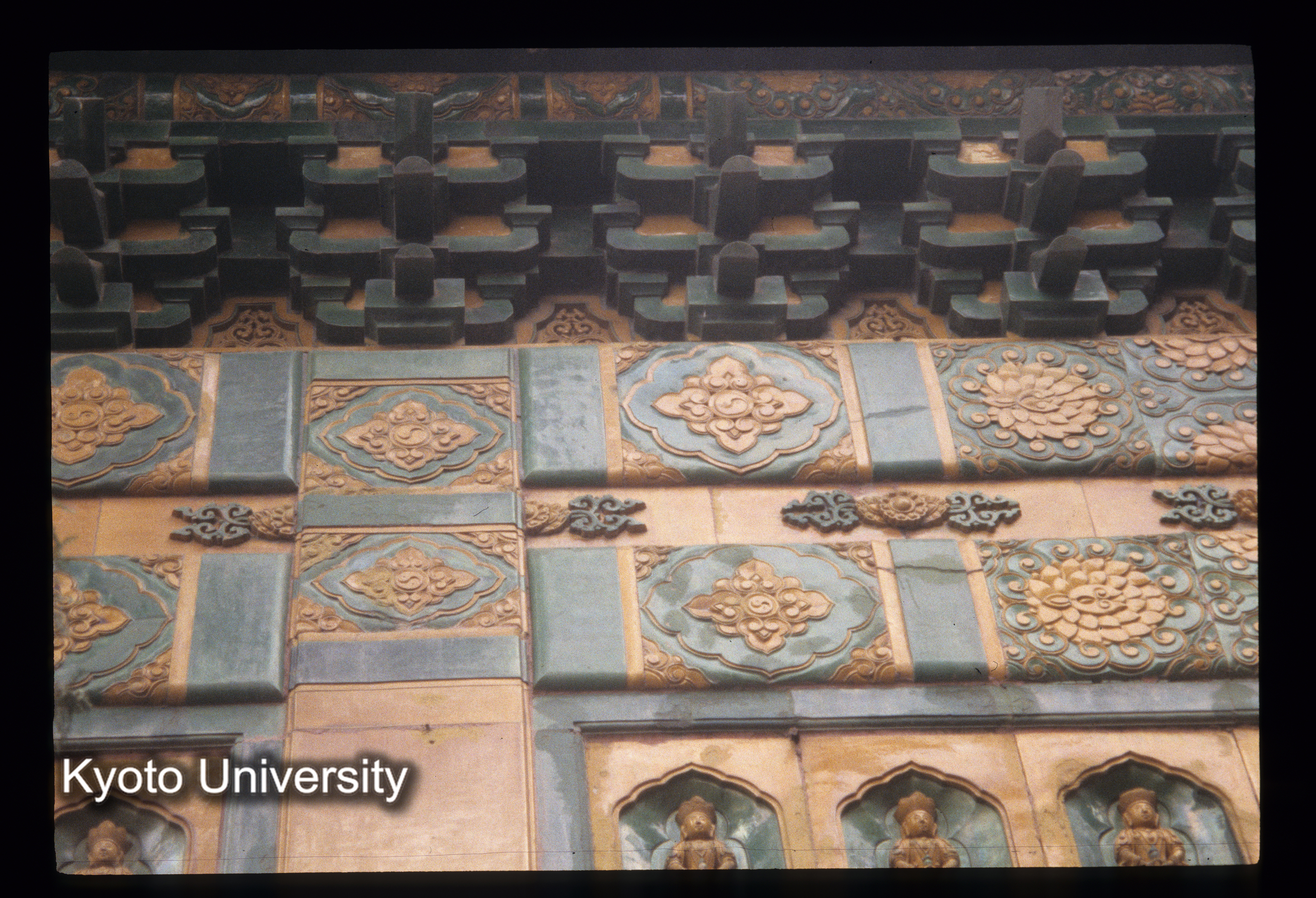 ［スライド］ (1)