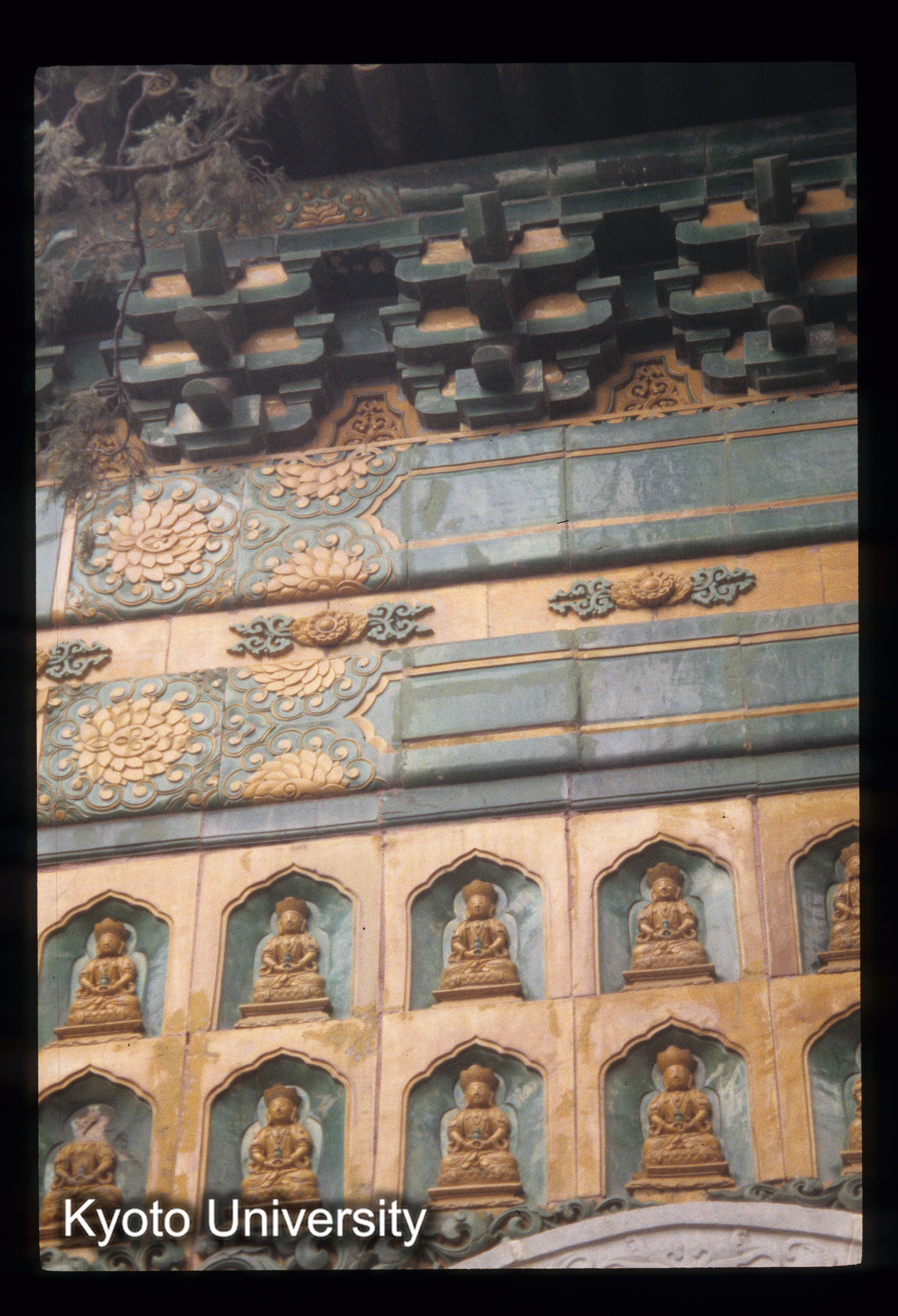 ［スライド］ (1)