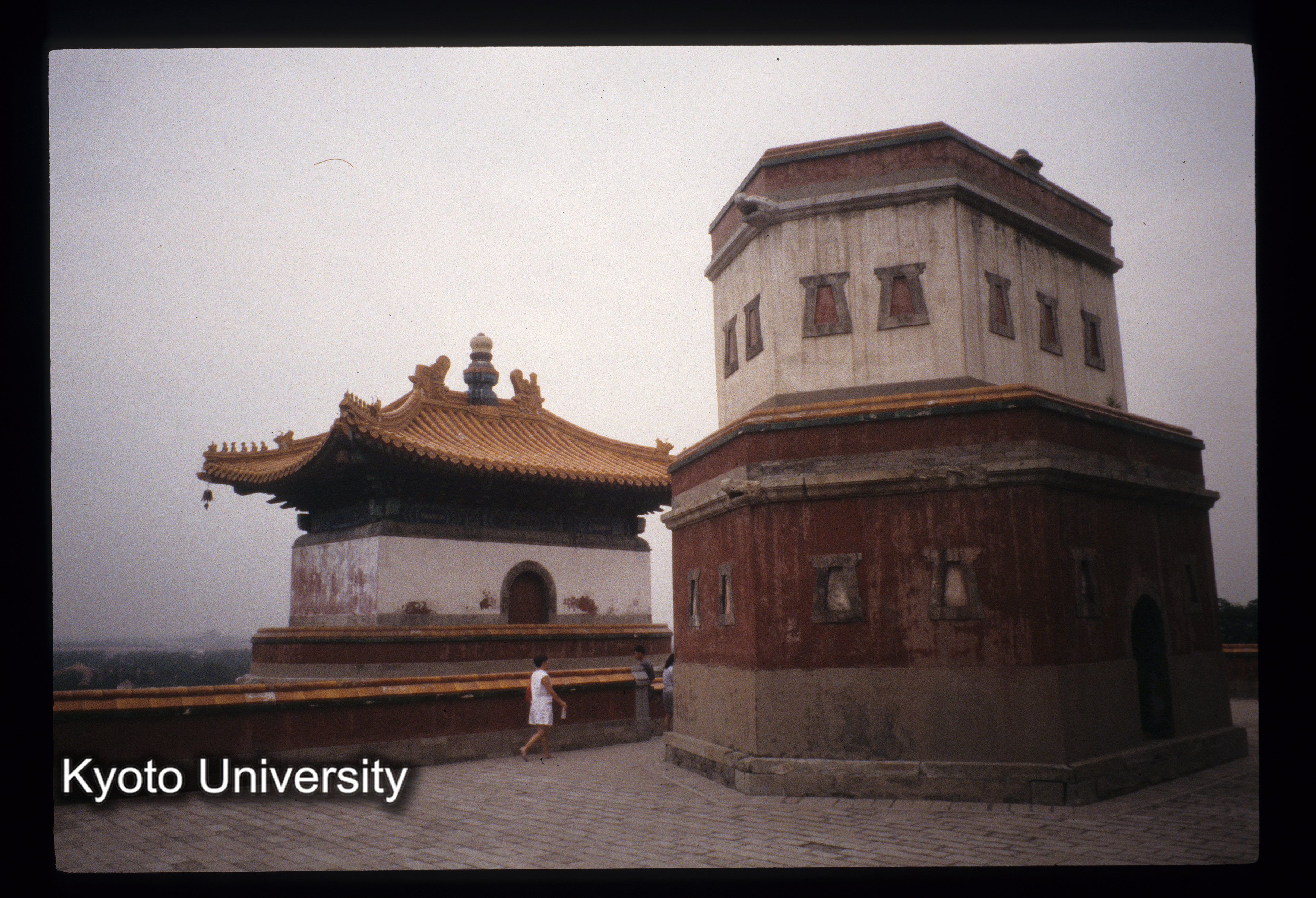 ［スライド］ (1)