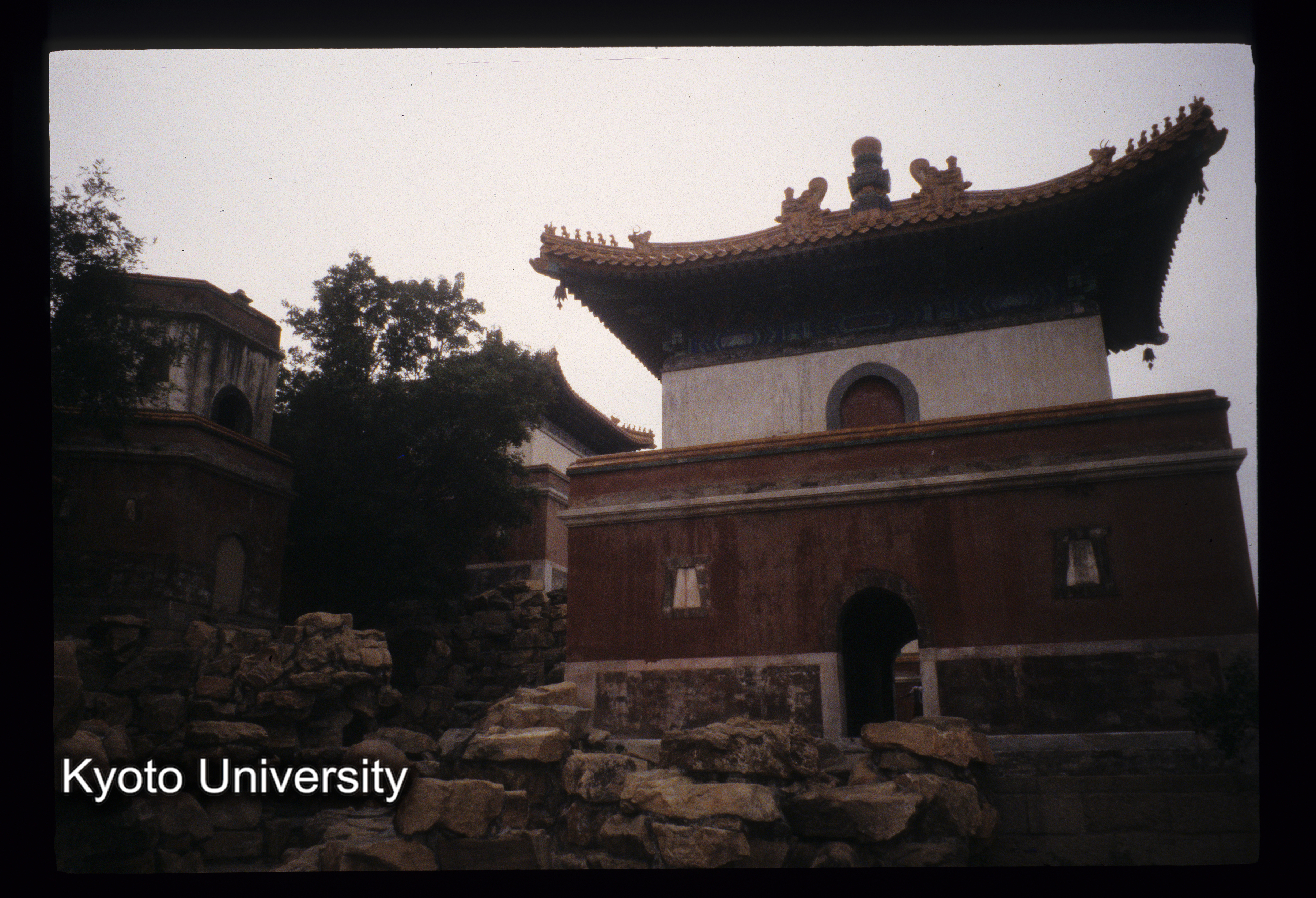 ［スライド］ (1)