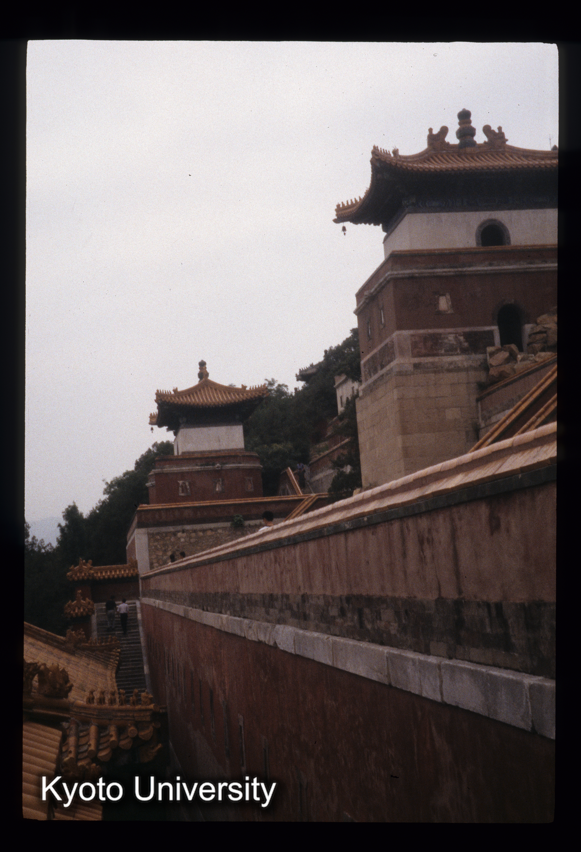 ［スライド］ (1)