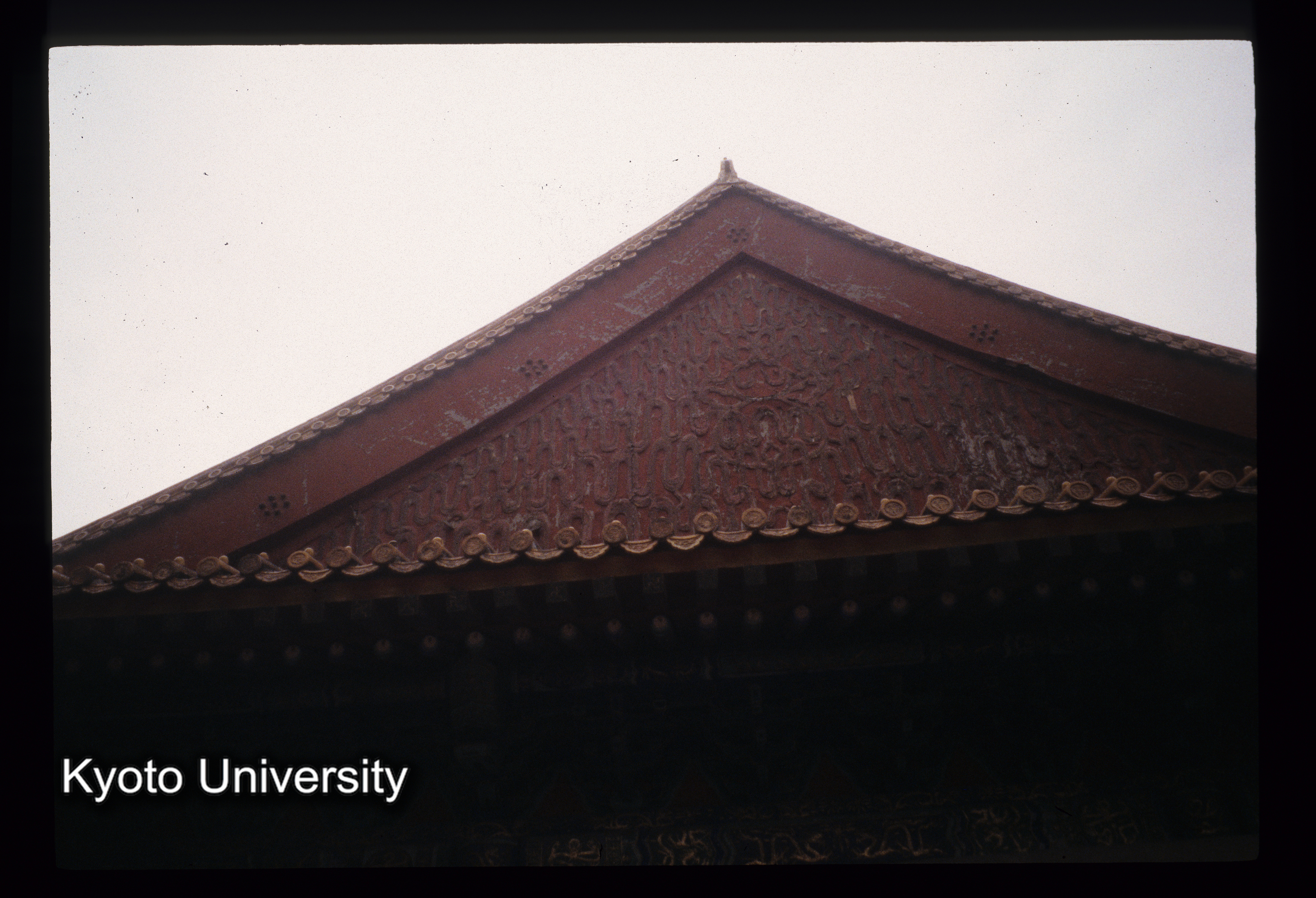 ［スライド］ (1)