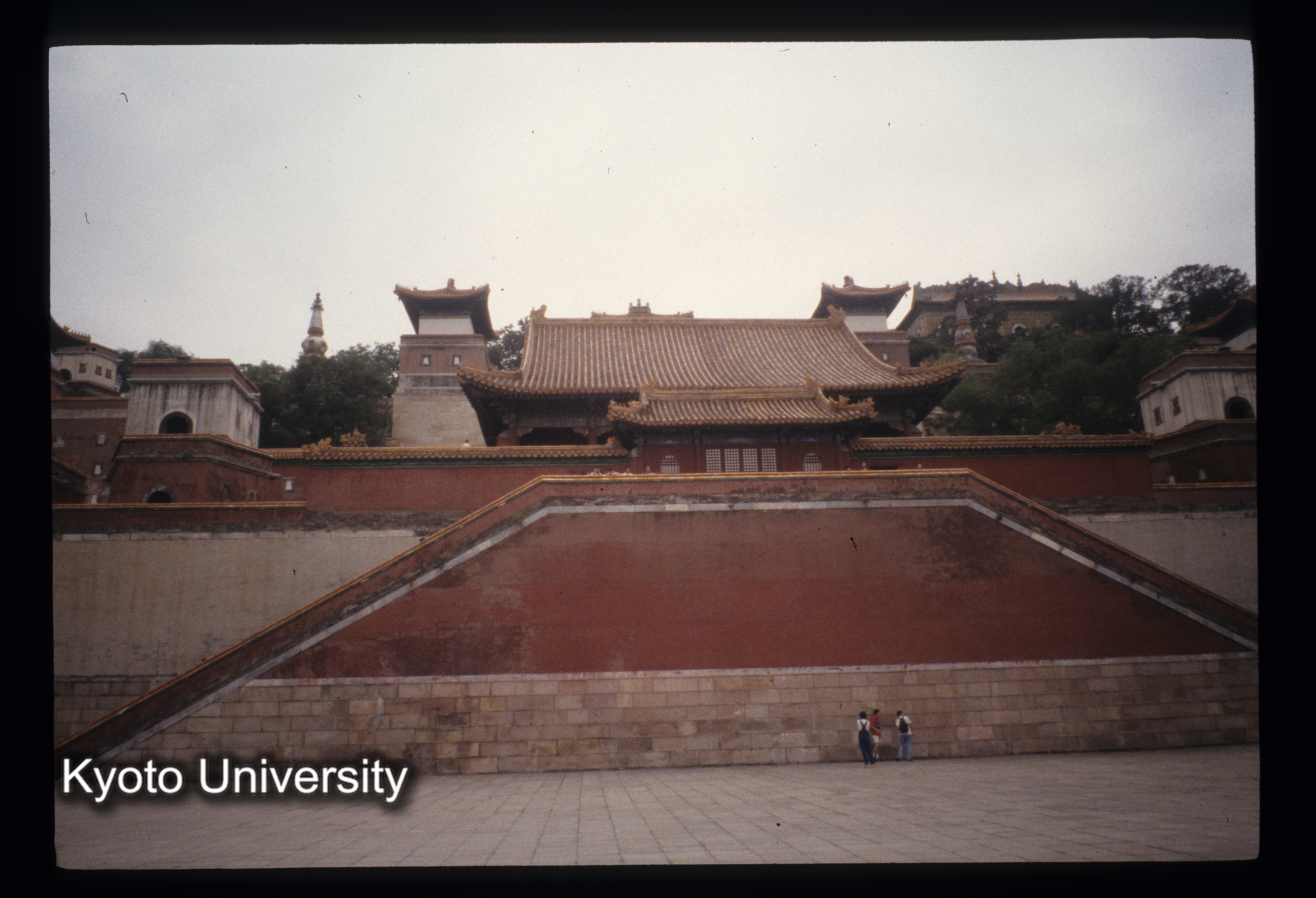 ［スライド］ (1)