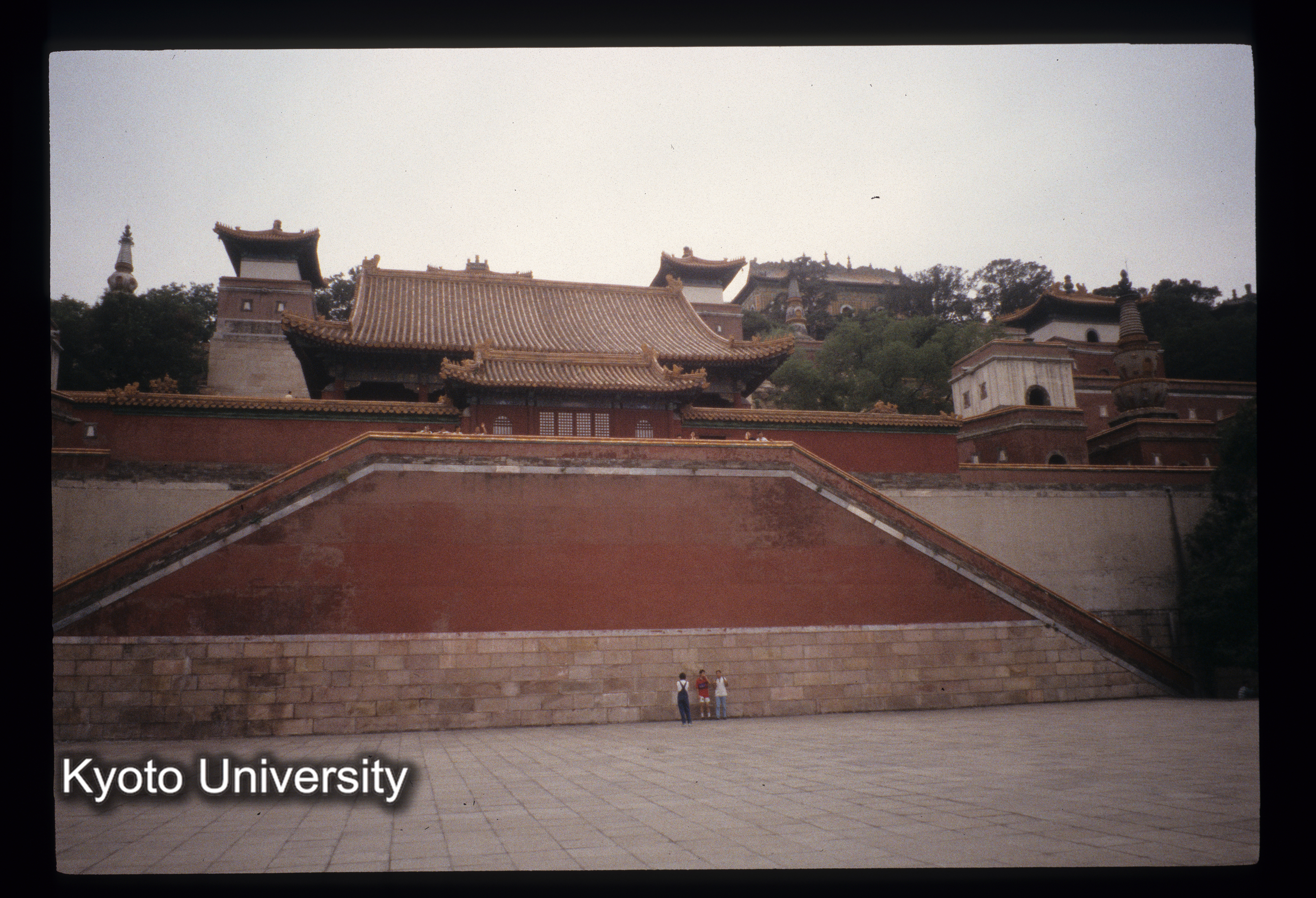 ［スライド］ (1)