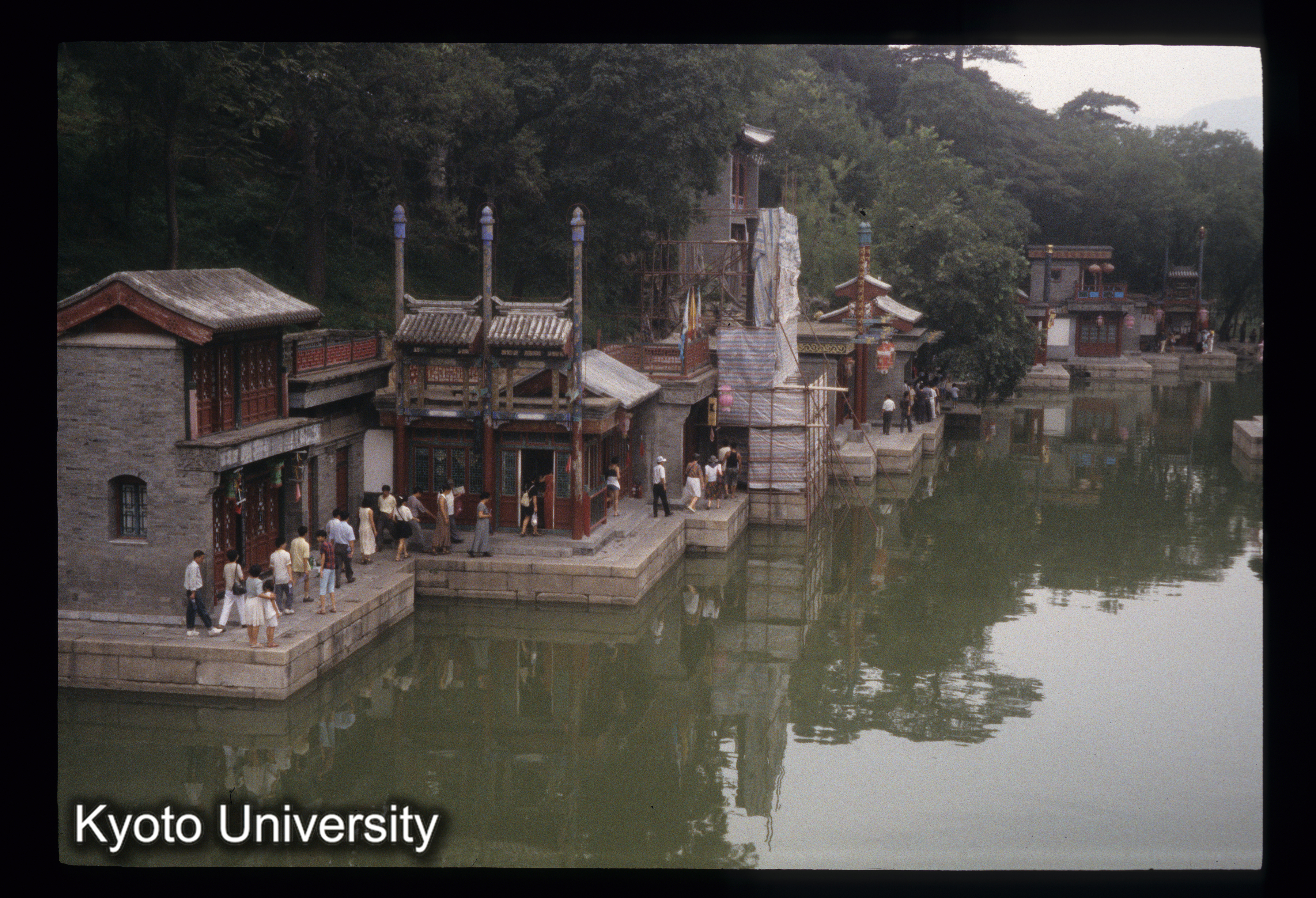 ［スライド］ (1)