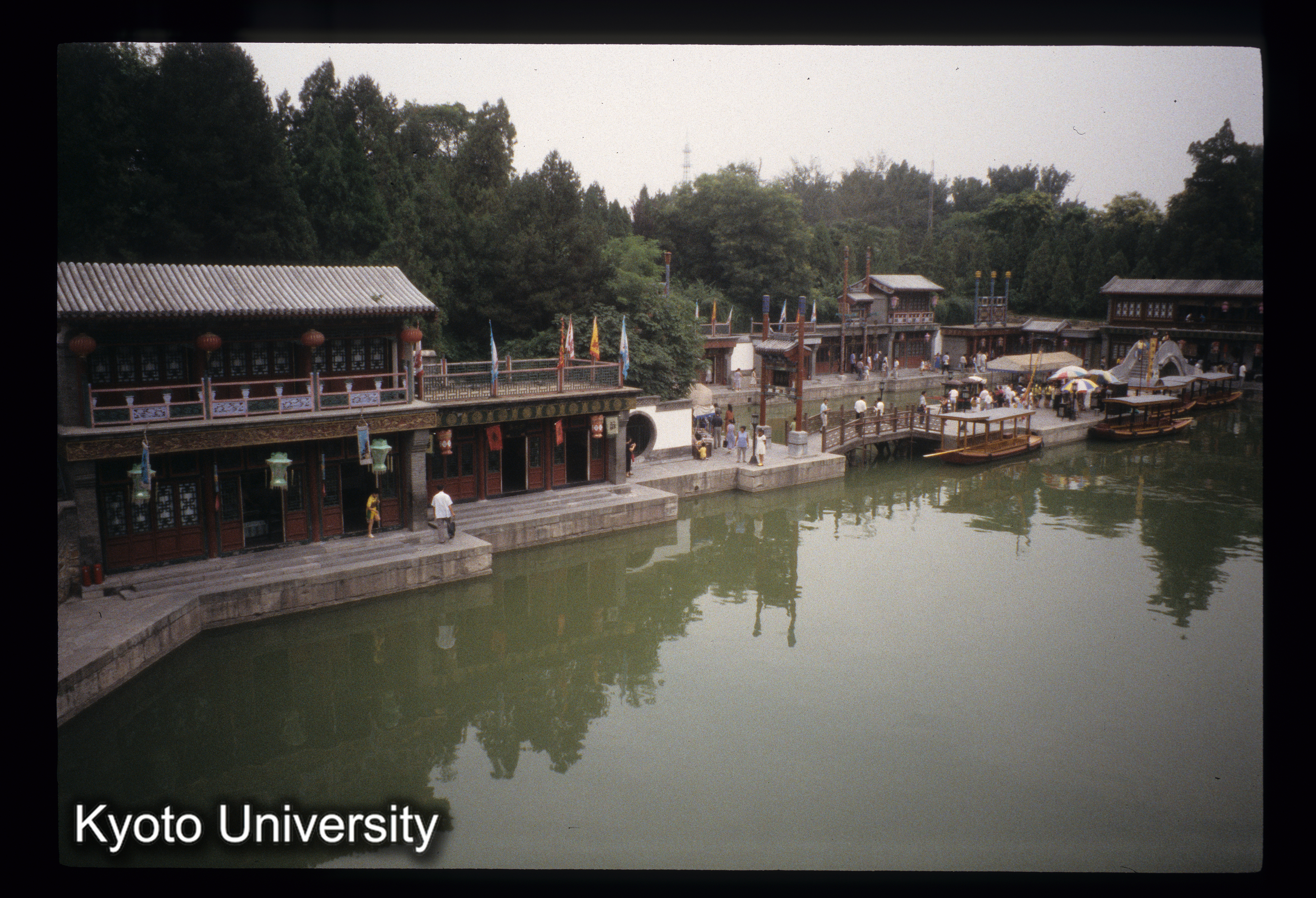 ［スライド］ (1)