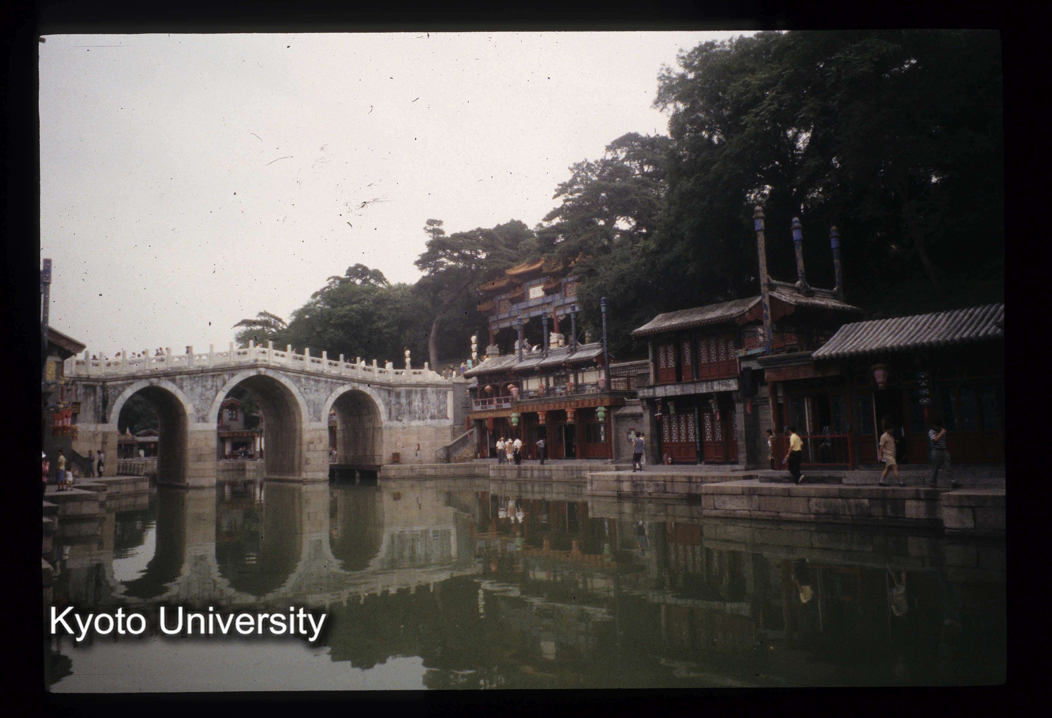 ［スライド］ (1)