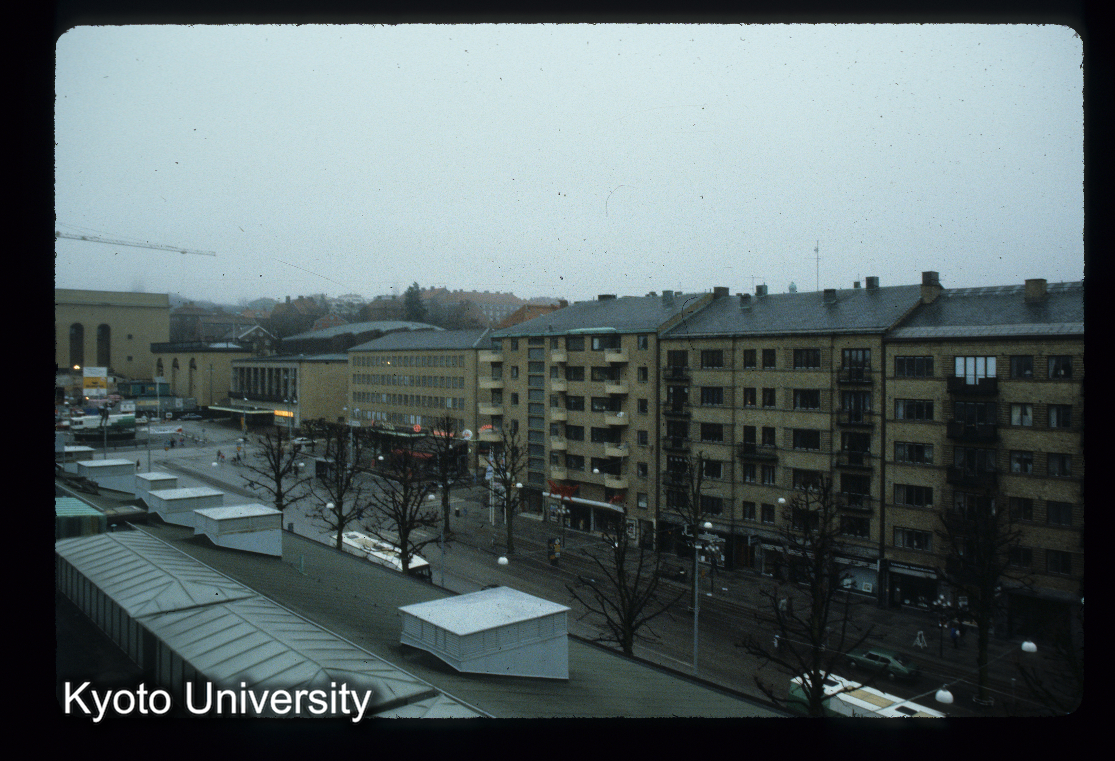 ［スライド］ (1)