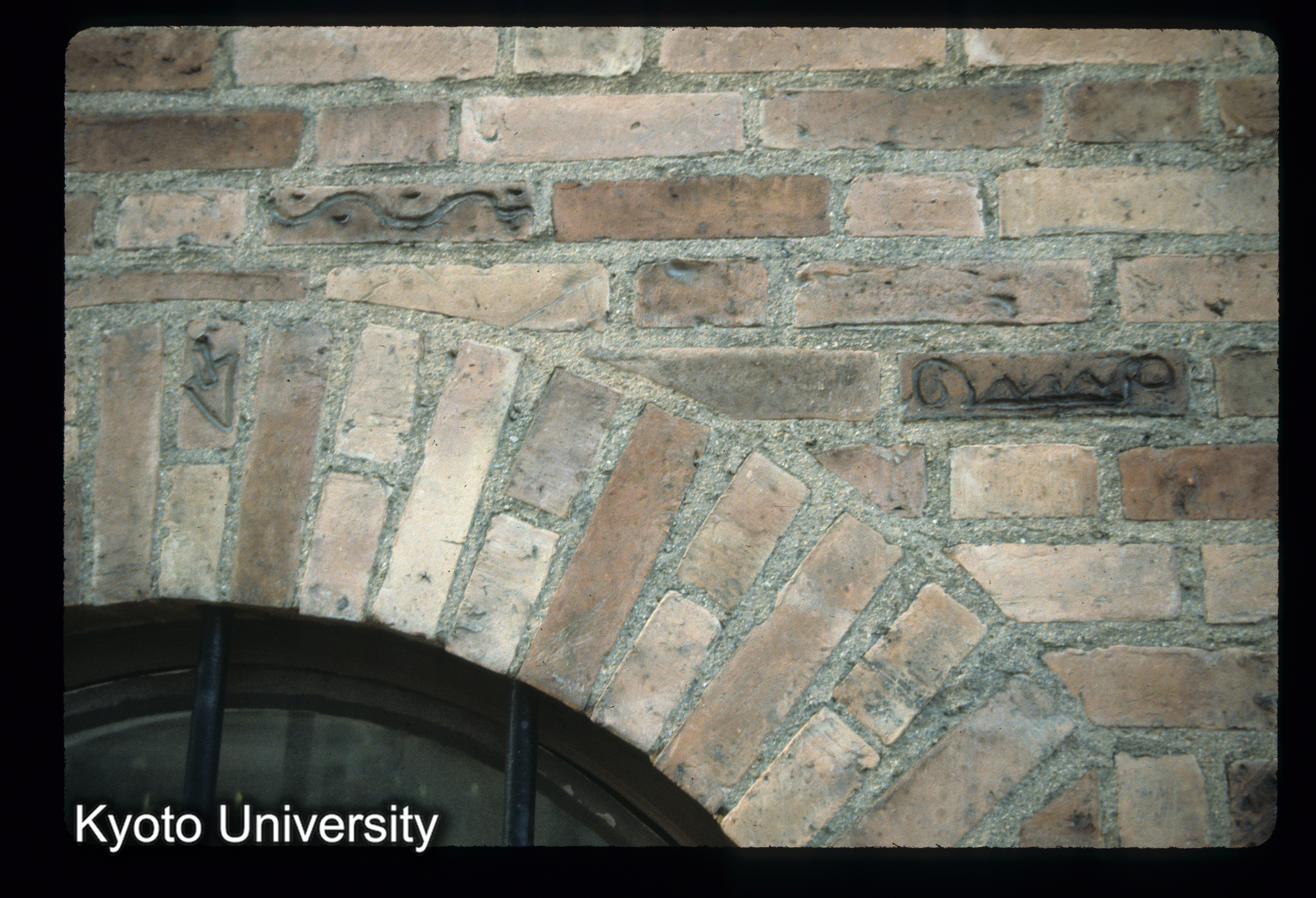 ［スライド］ (1)