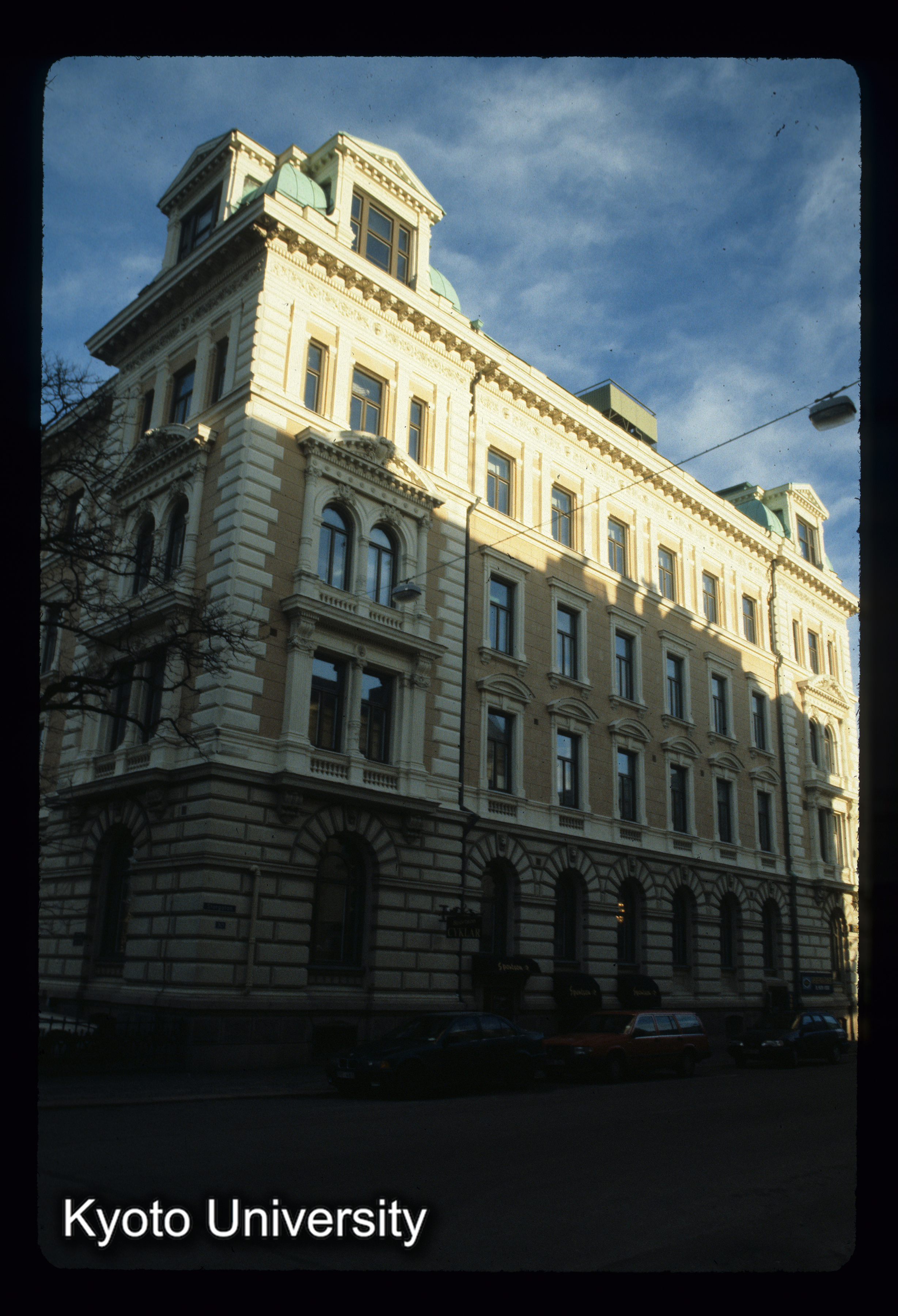 ［スライド］ (1)