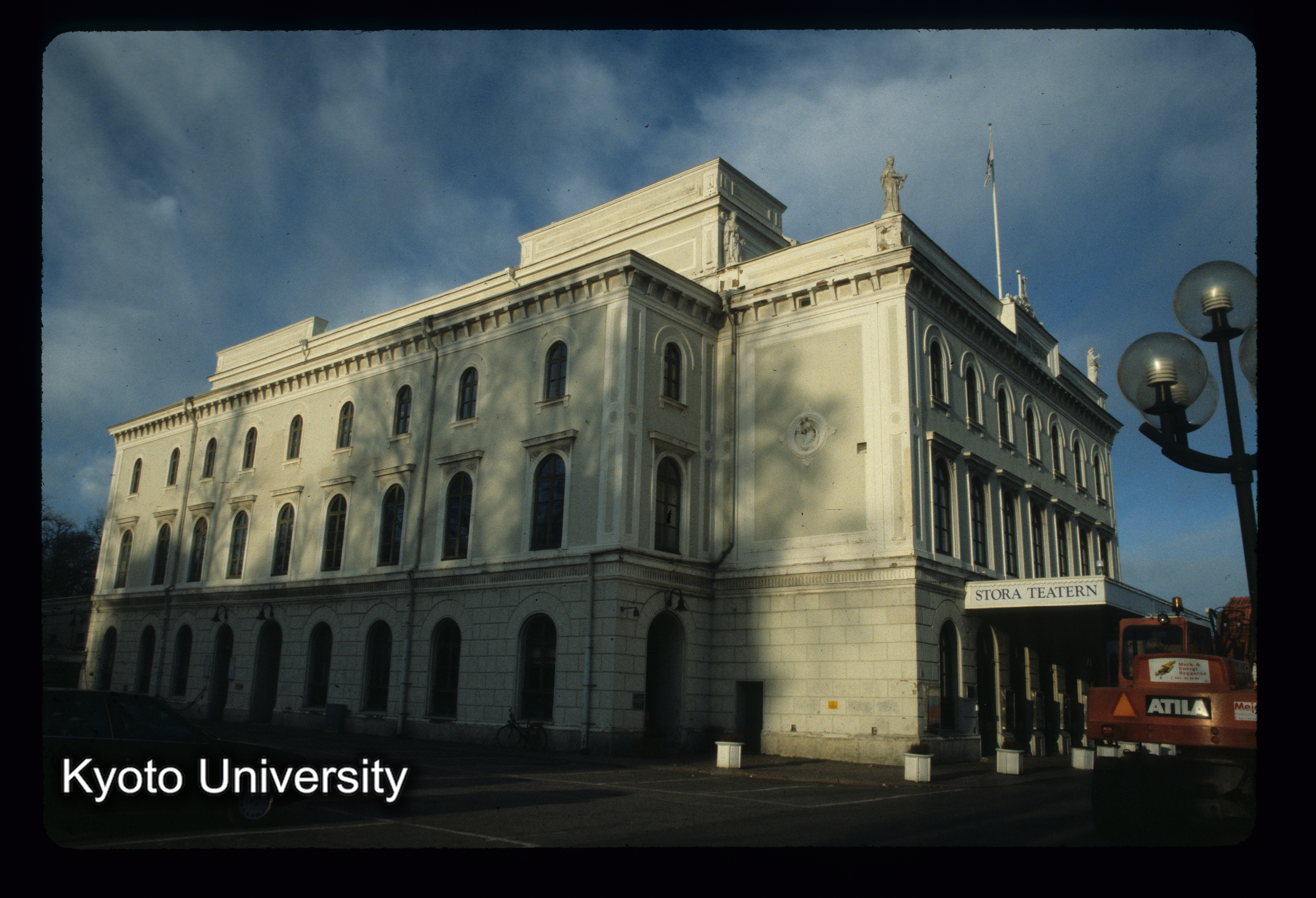 ［スライド］ (1)