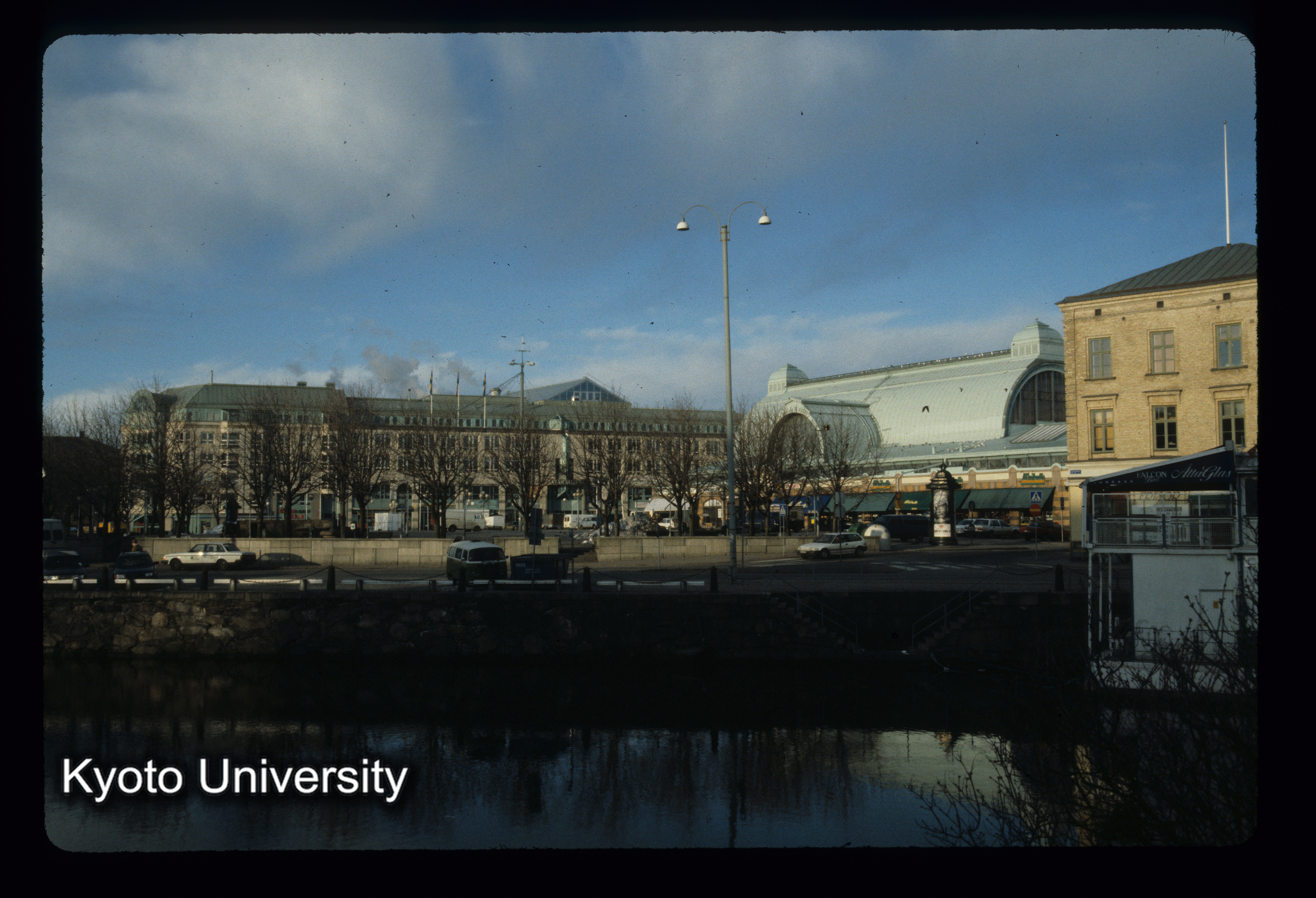 ［スライド］ (1)