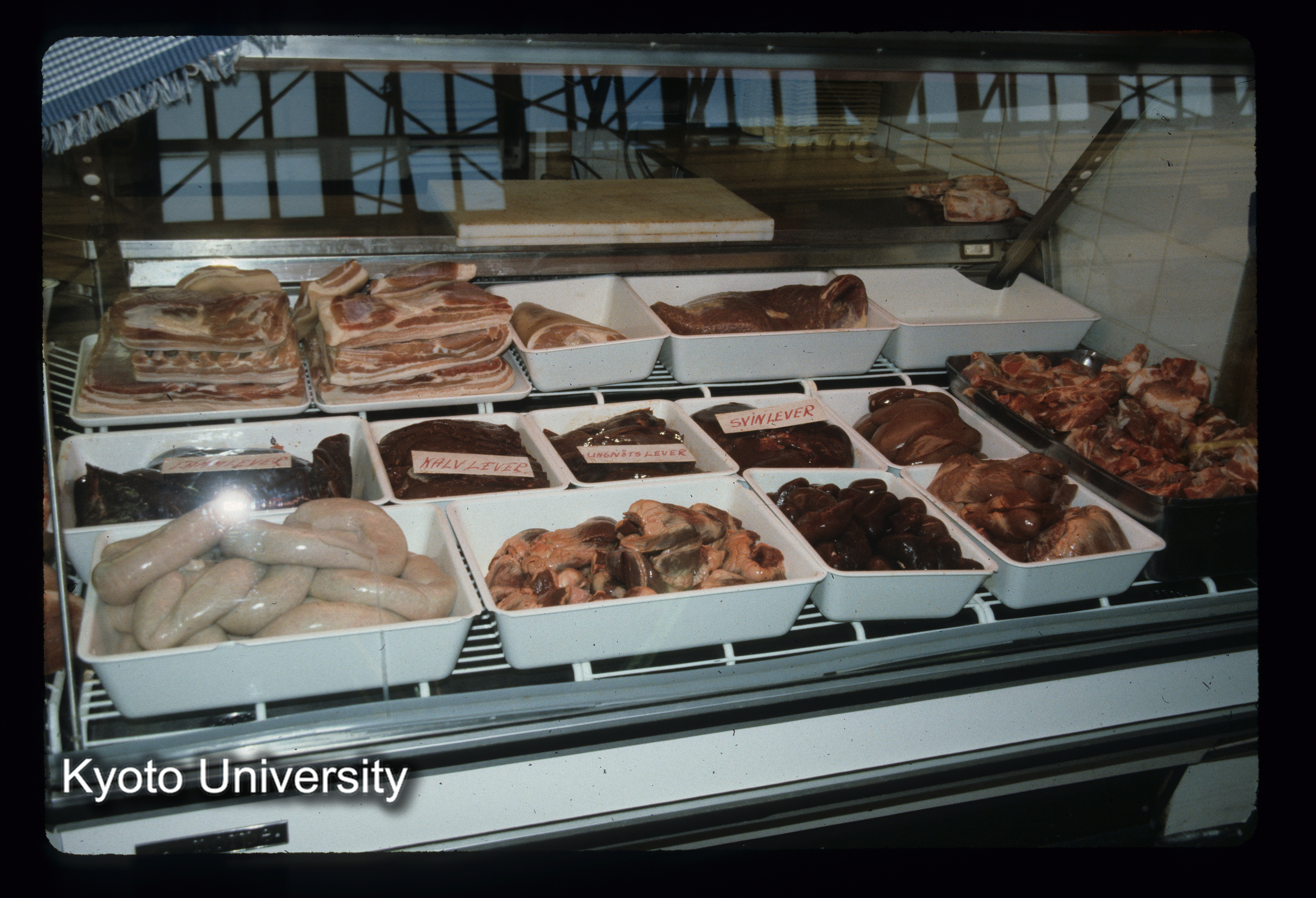 ［スライド］ (1)