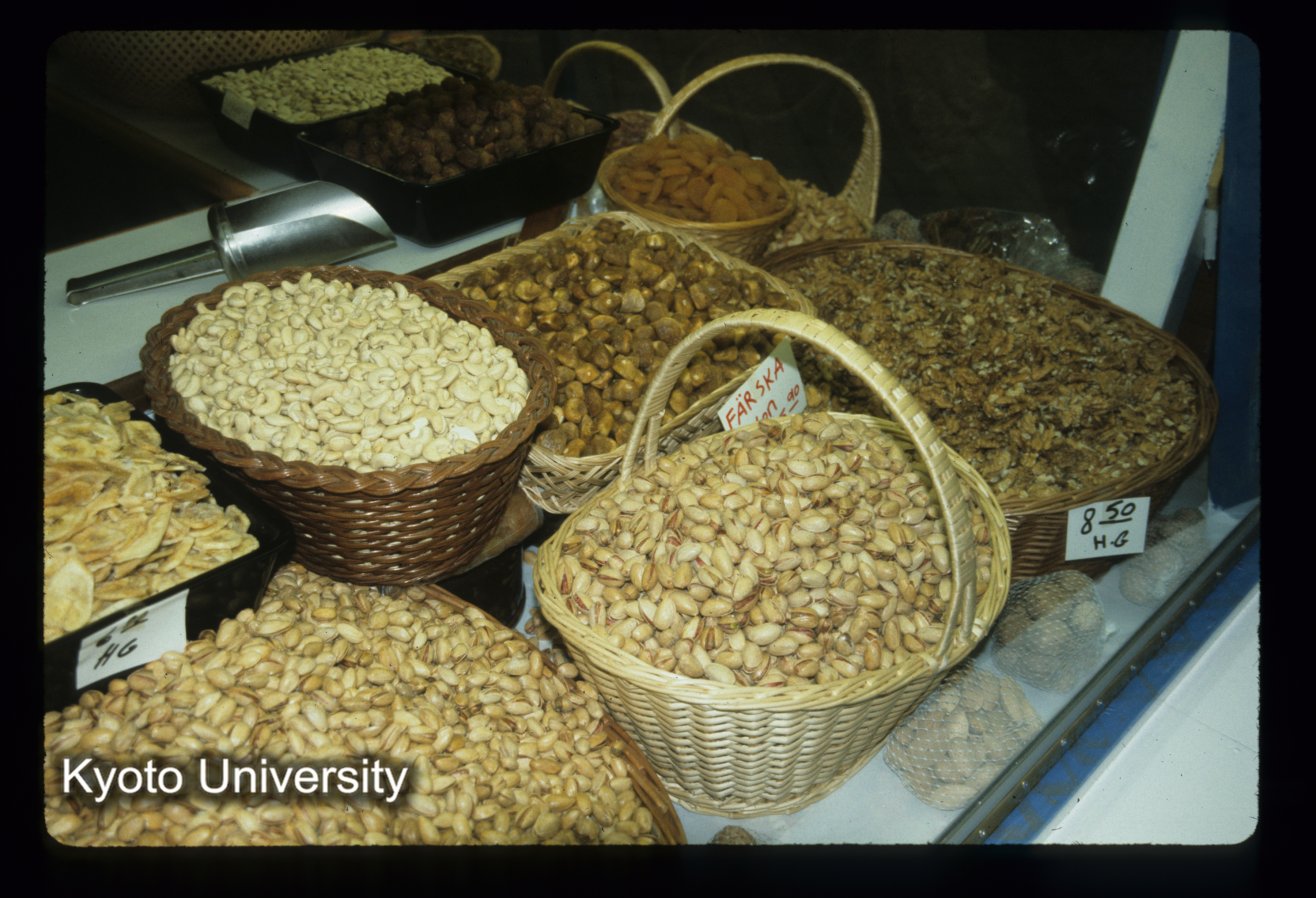 ［スライド］ (1)